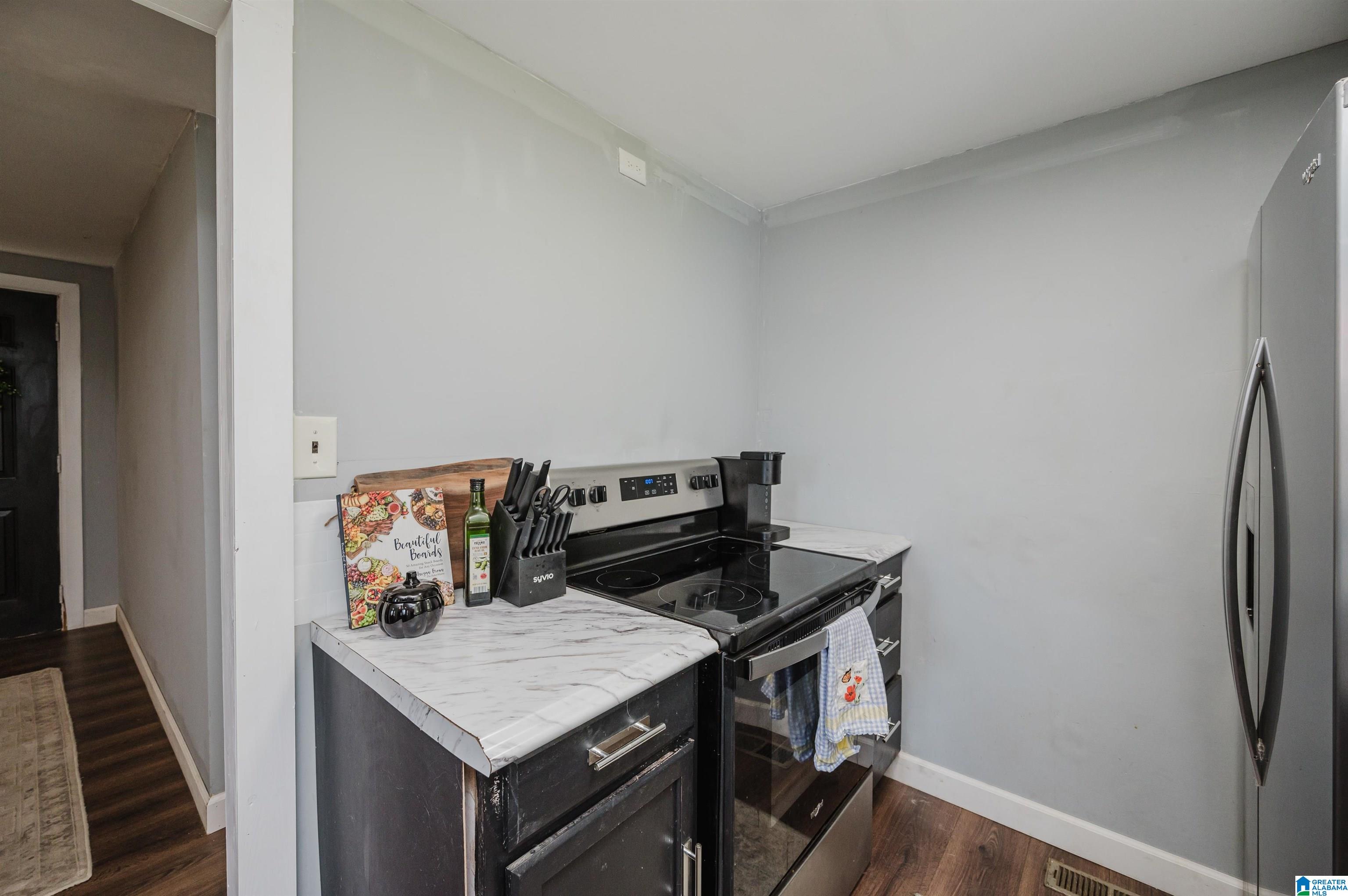 3120 NEW CASTLE ROAD