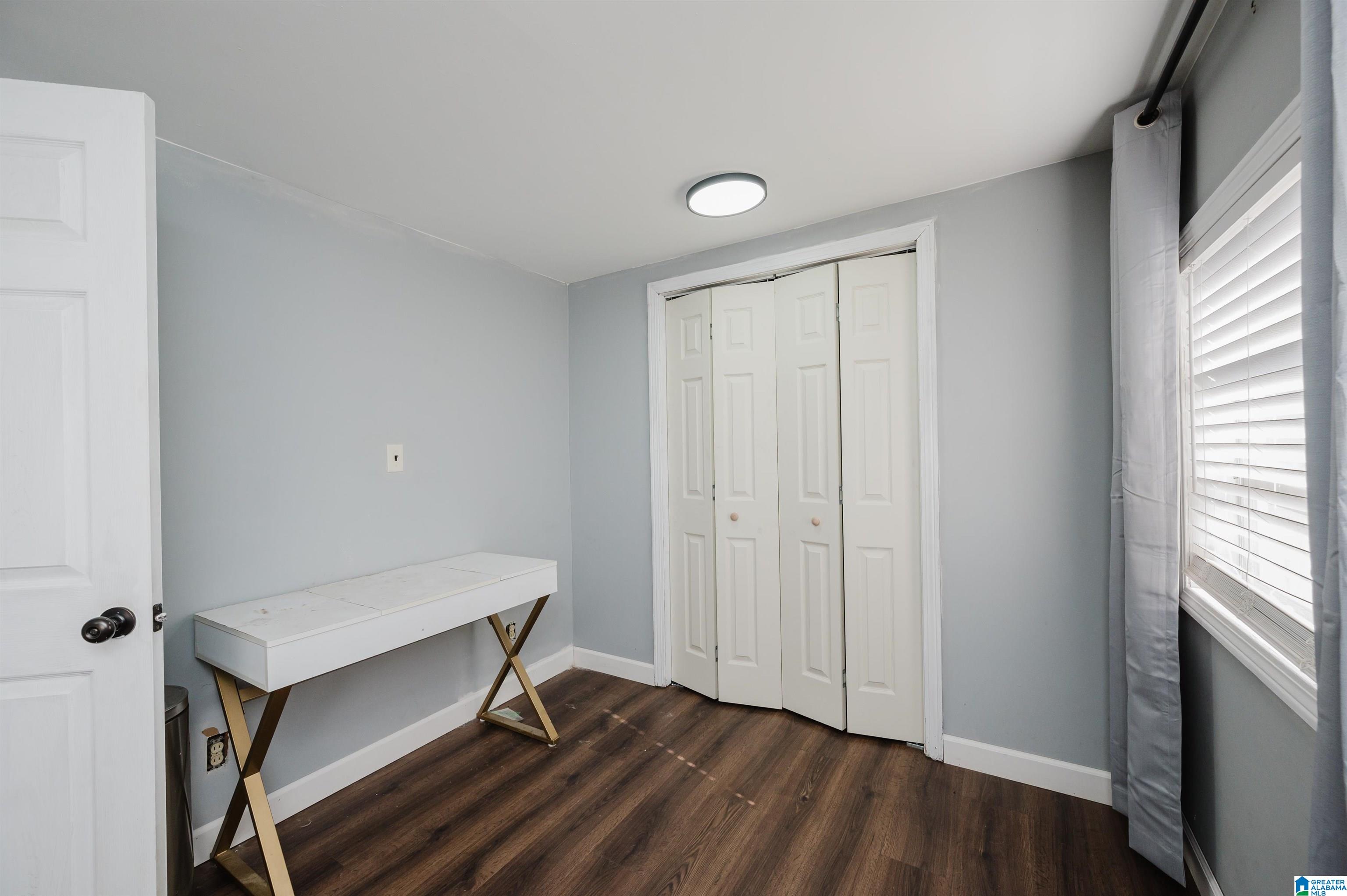 3120 NEW CASTLE ROAD