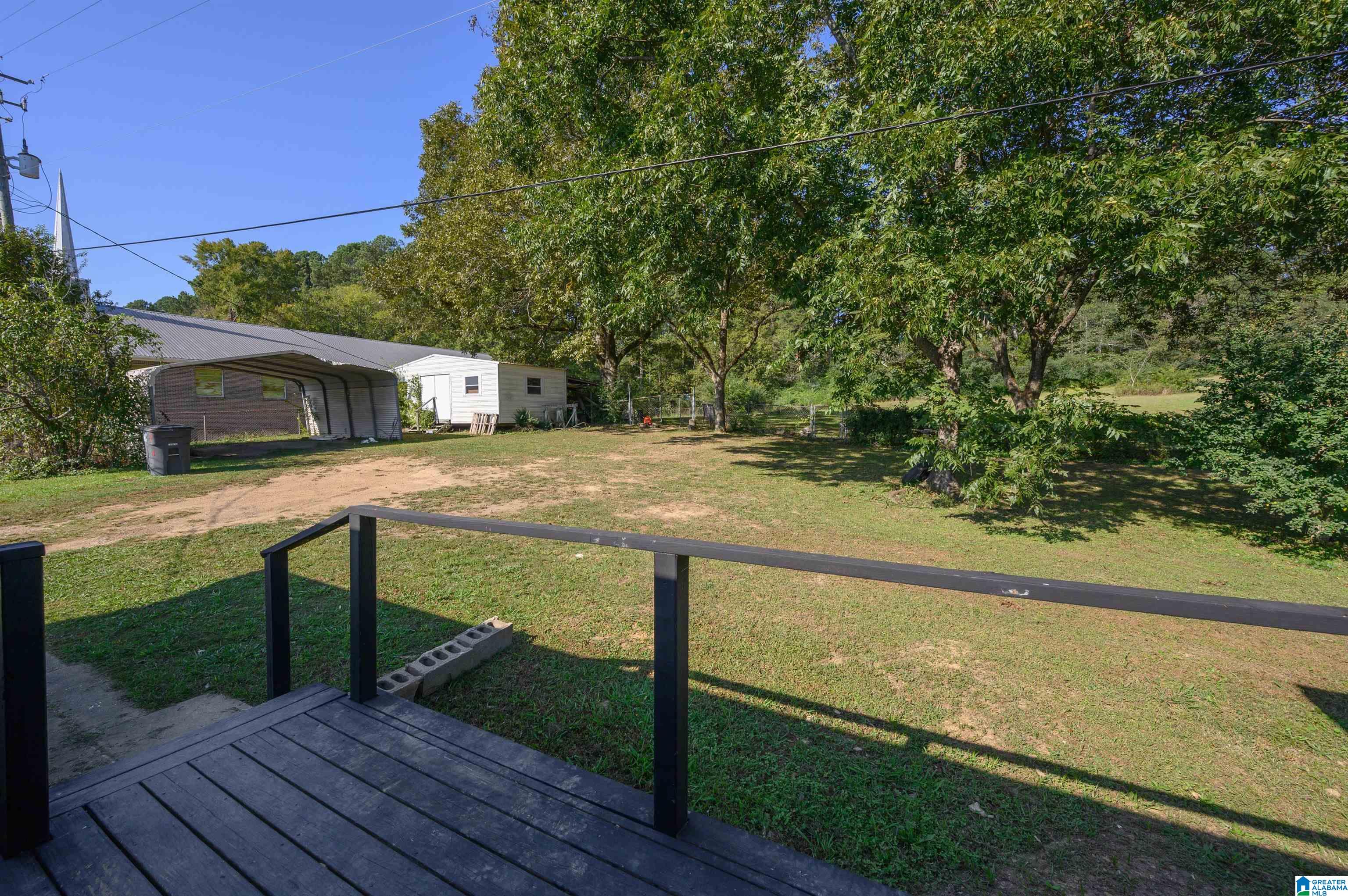 3120 NEW CASTLE ROAD