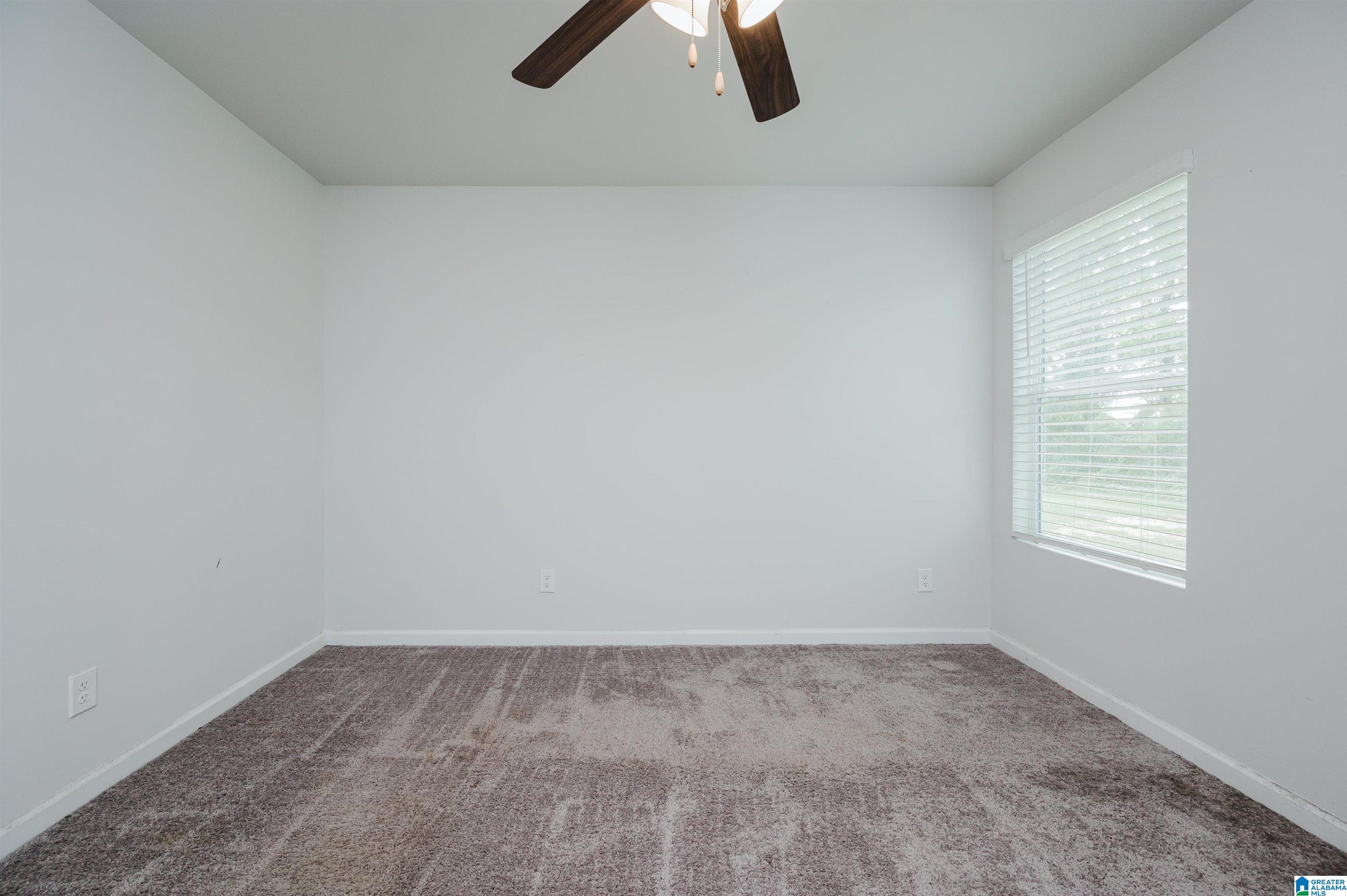 12653 WATERBURY COVE