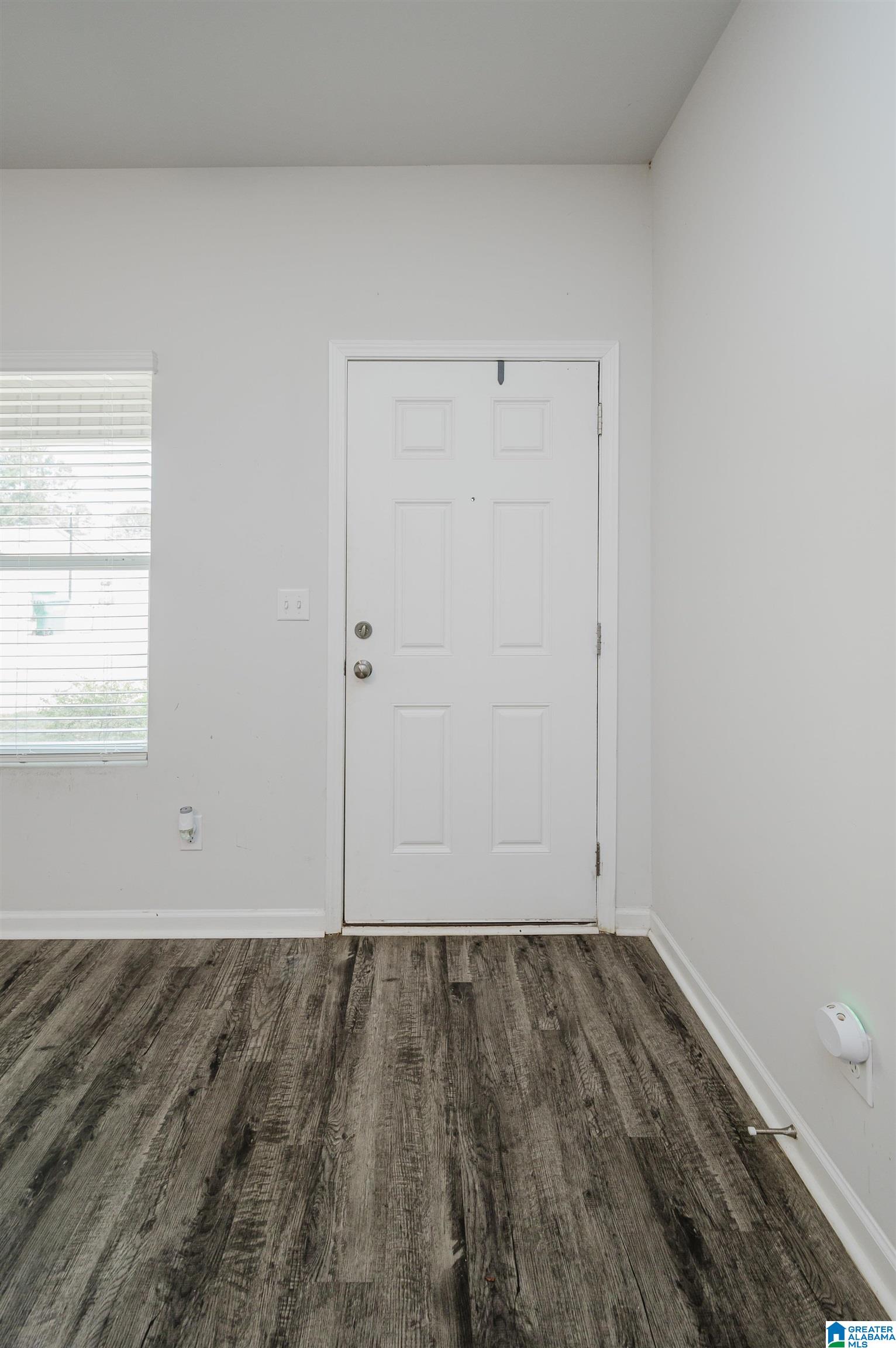 12653 WATERBURY COVE