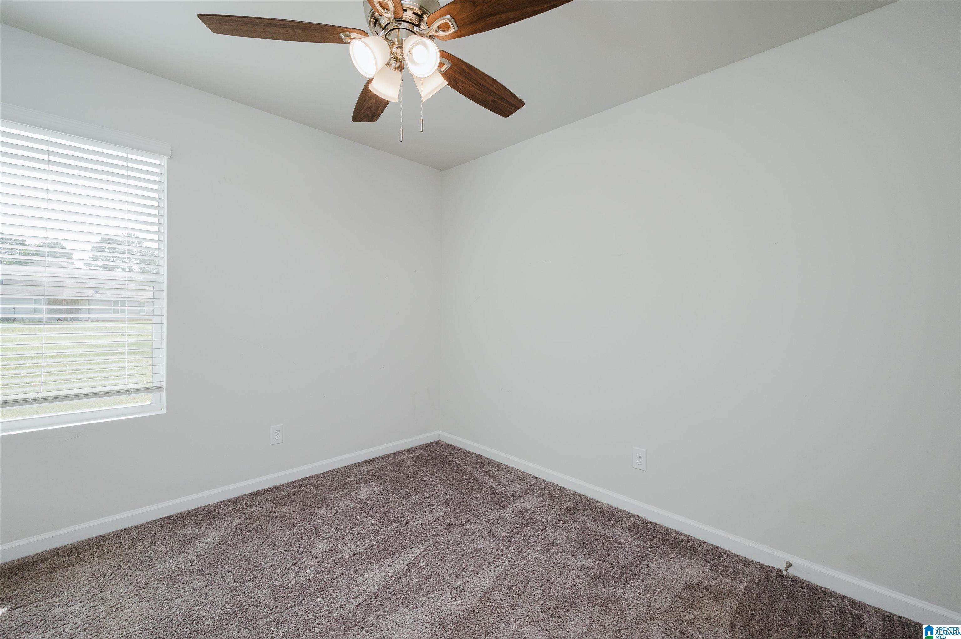 12653 WATERBURY COVE