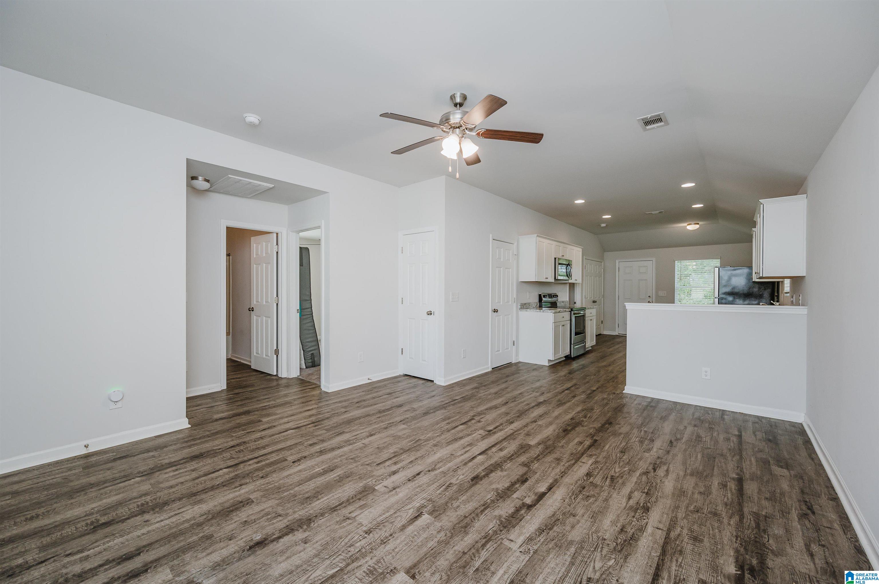 12653 WATERBURY COVE