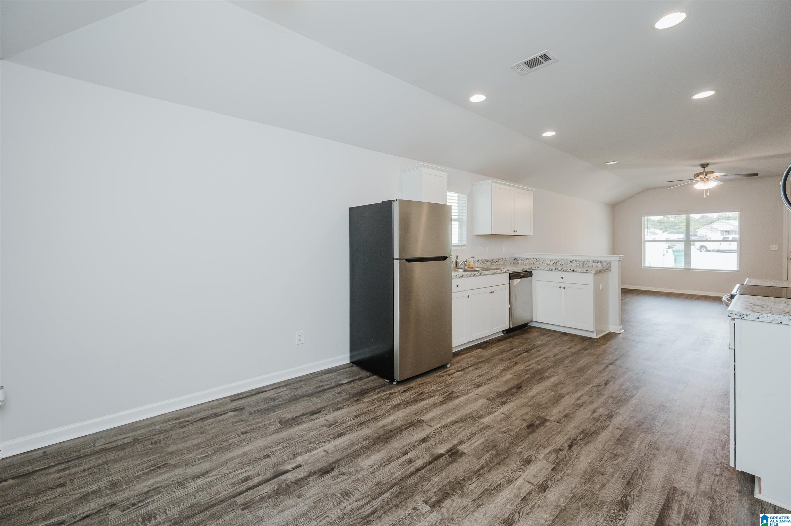 12653 WATERBURY COVE