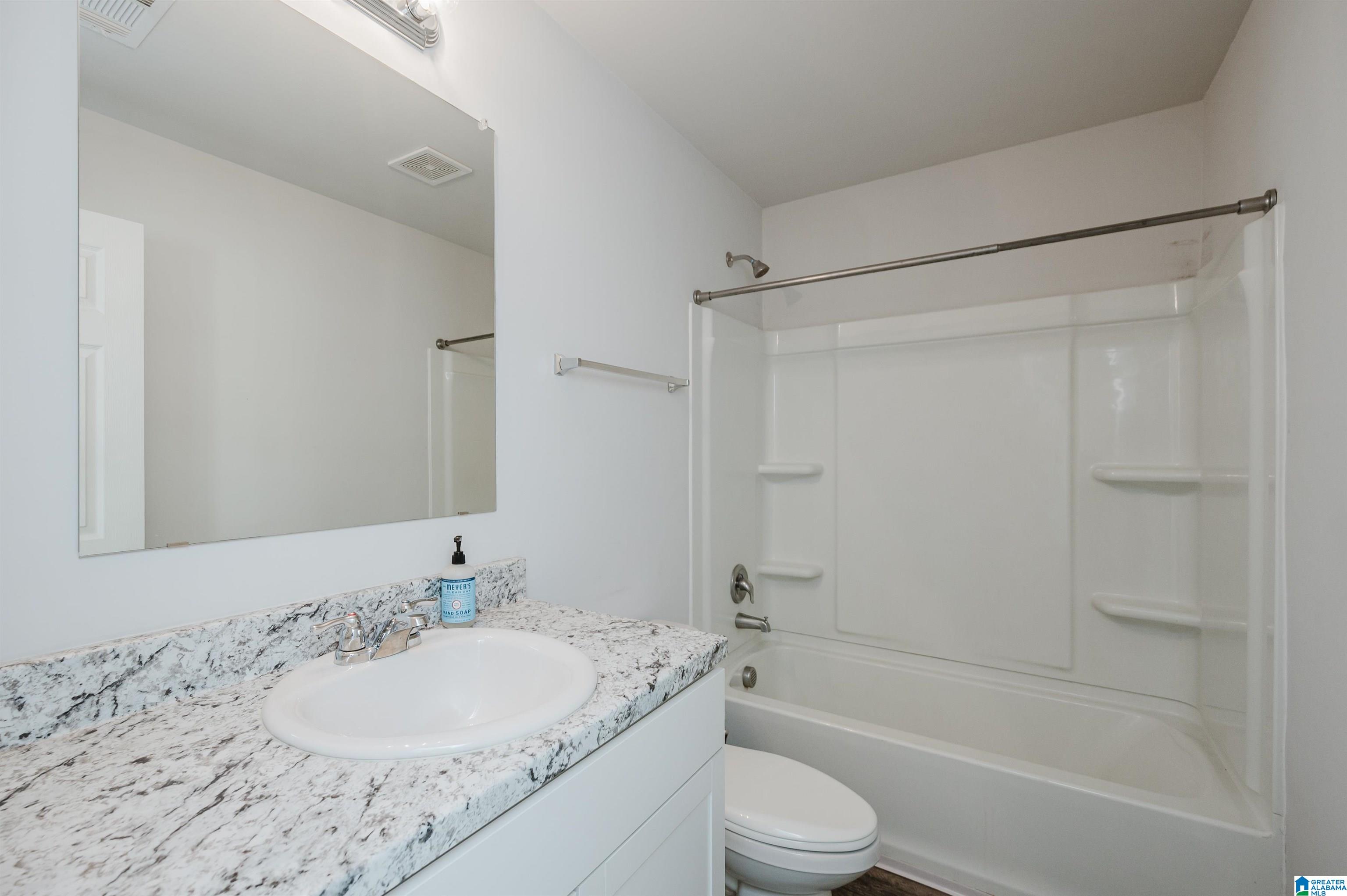 12653 WATERBURY COVE