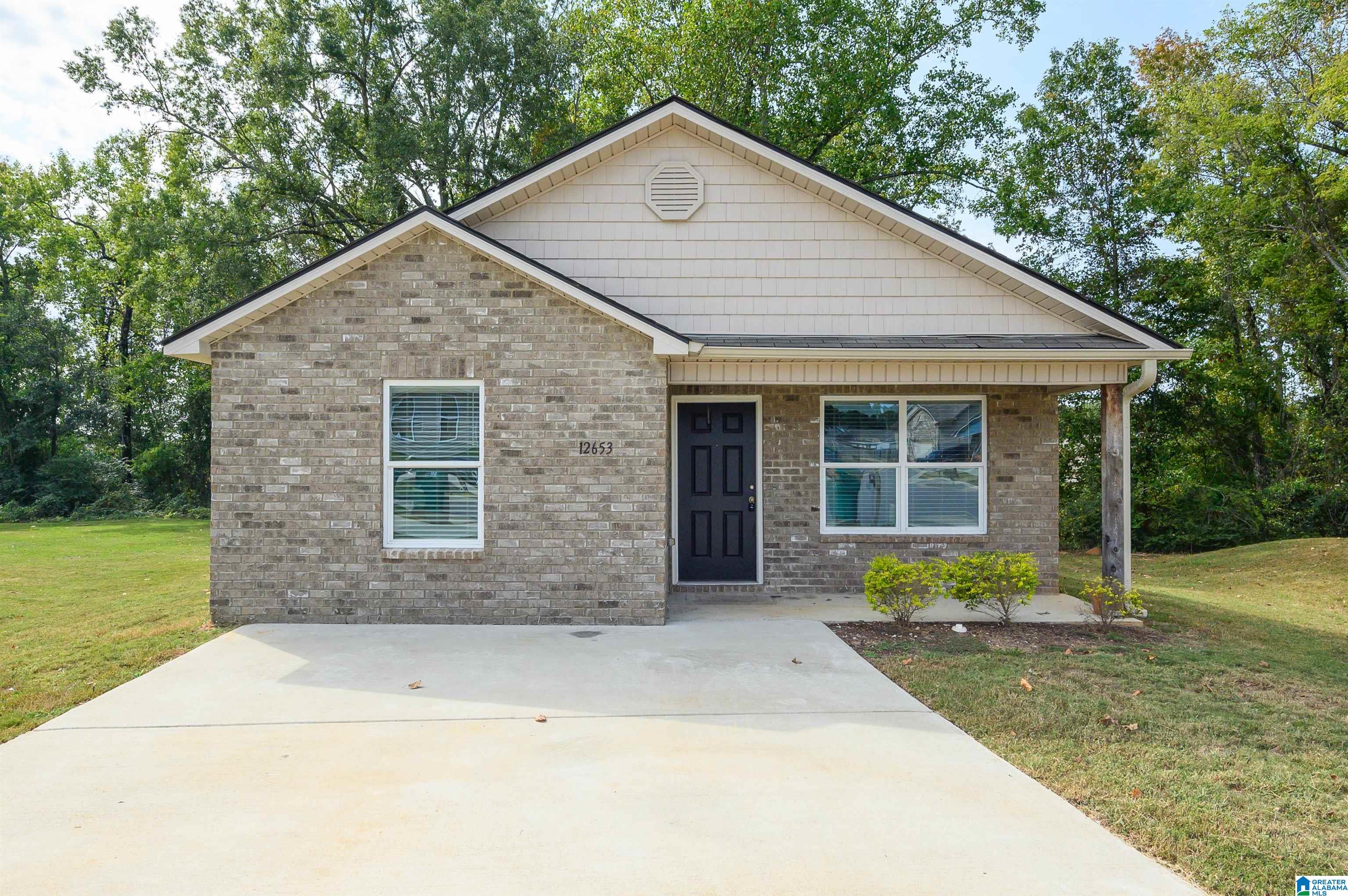 12653 WATERBURY COVE