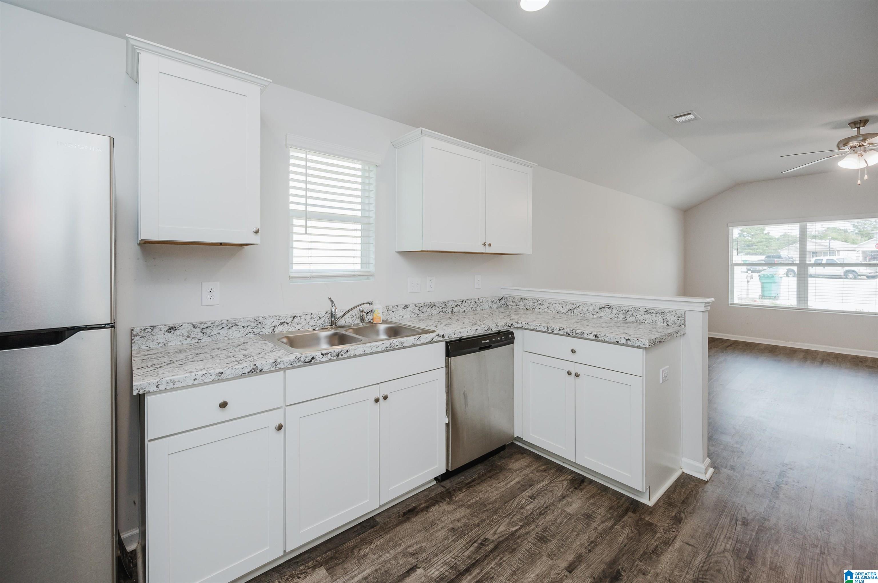 12653 WATERBURY COVE