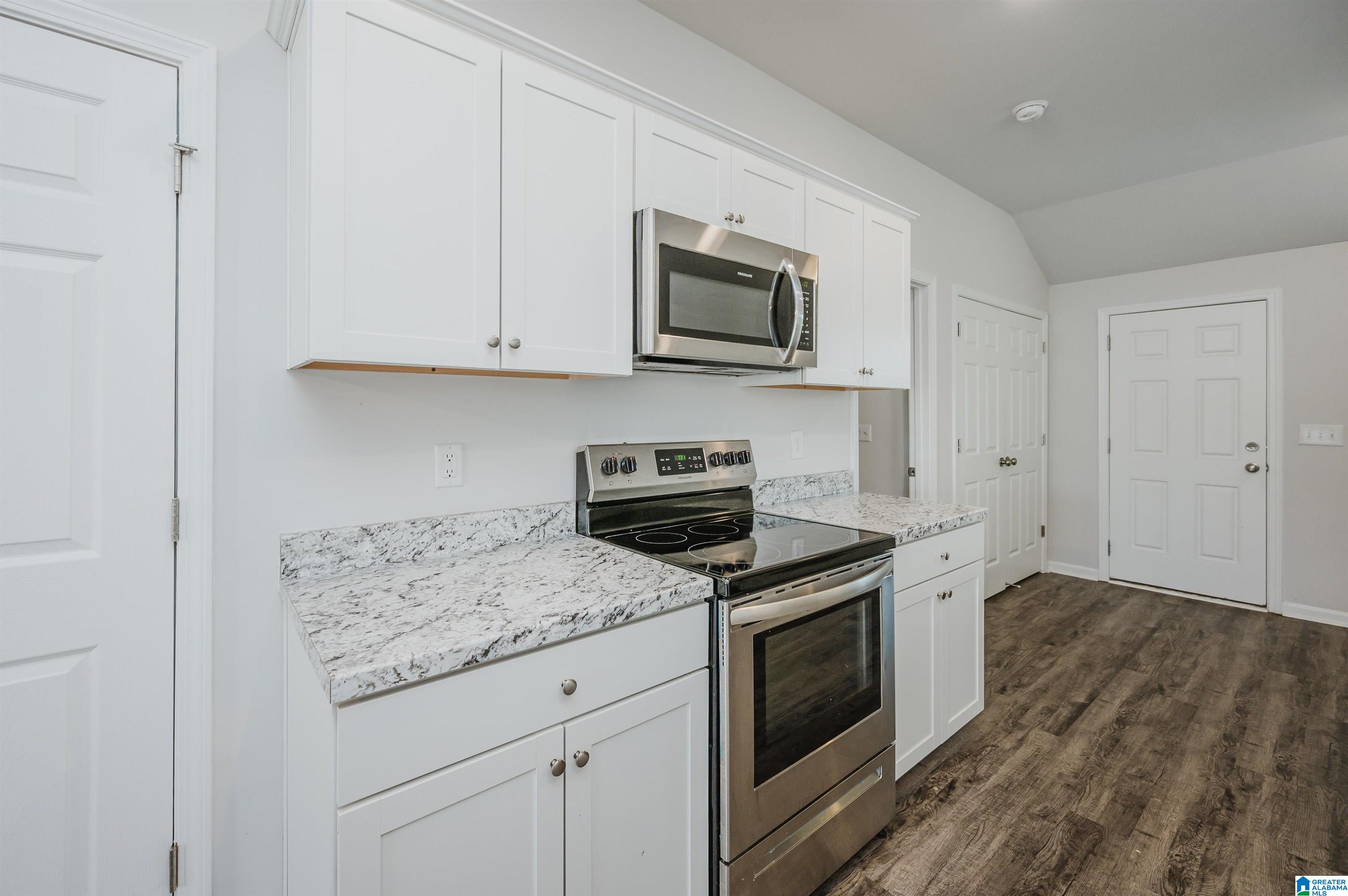 12653 WATERBURY COVE