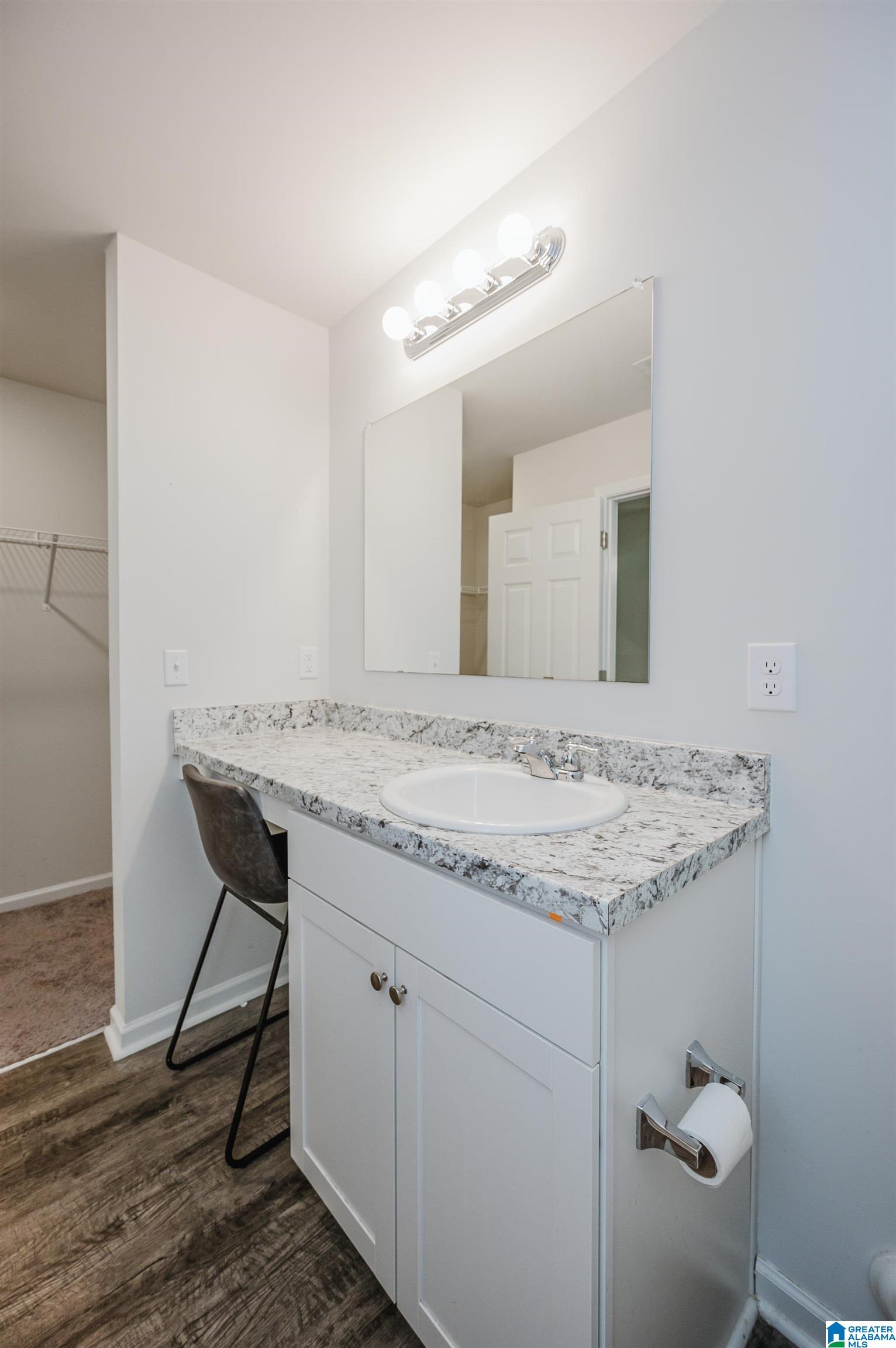 12653 WATERBURY COVE