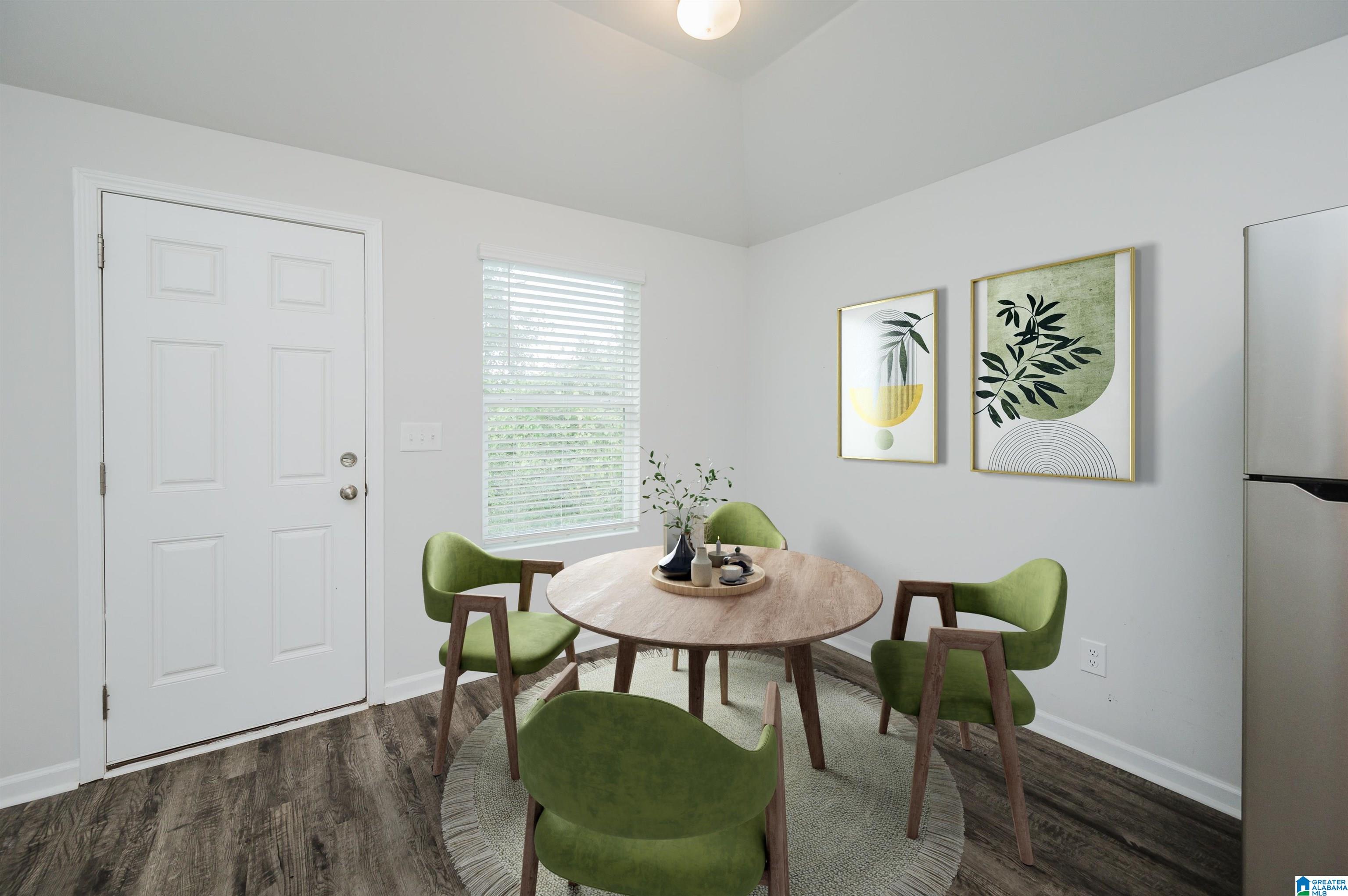 12653 WATERBURY COVE