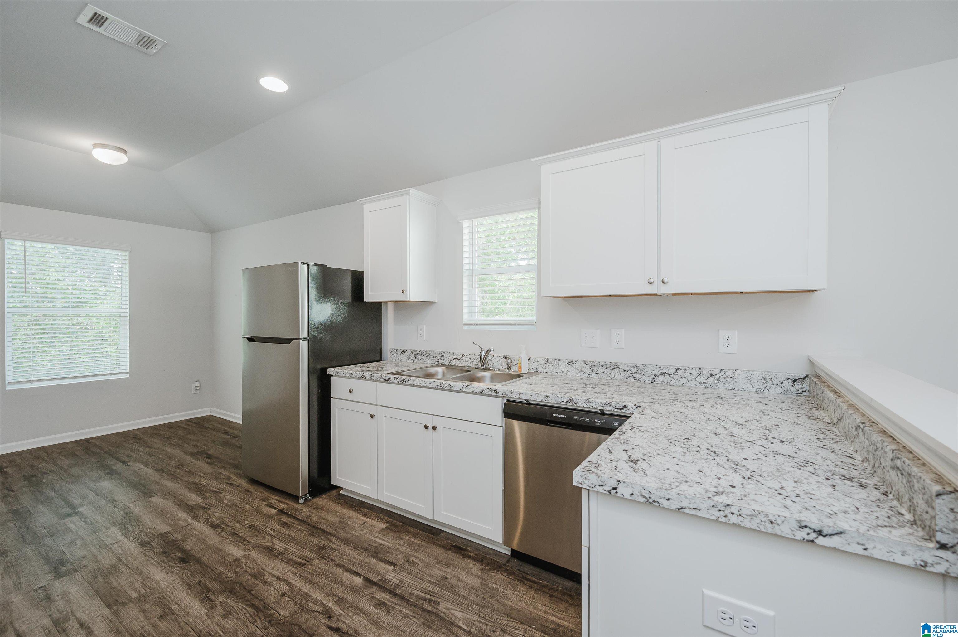 12653 WATERBURY COVE