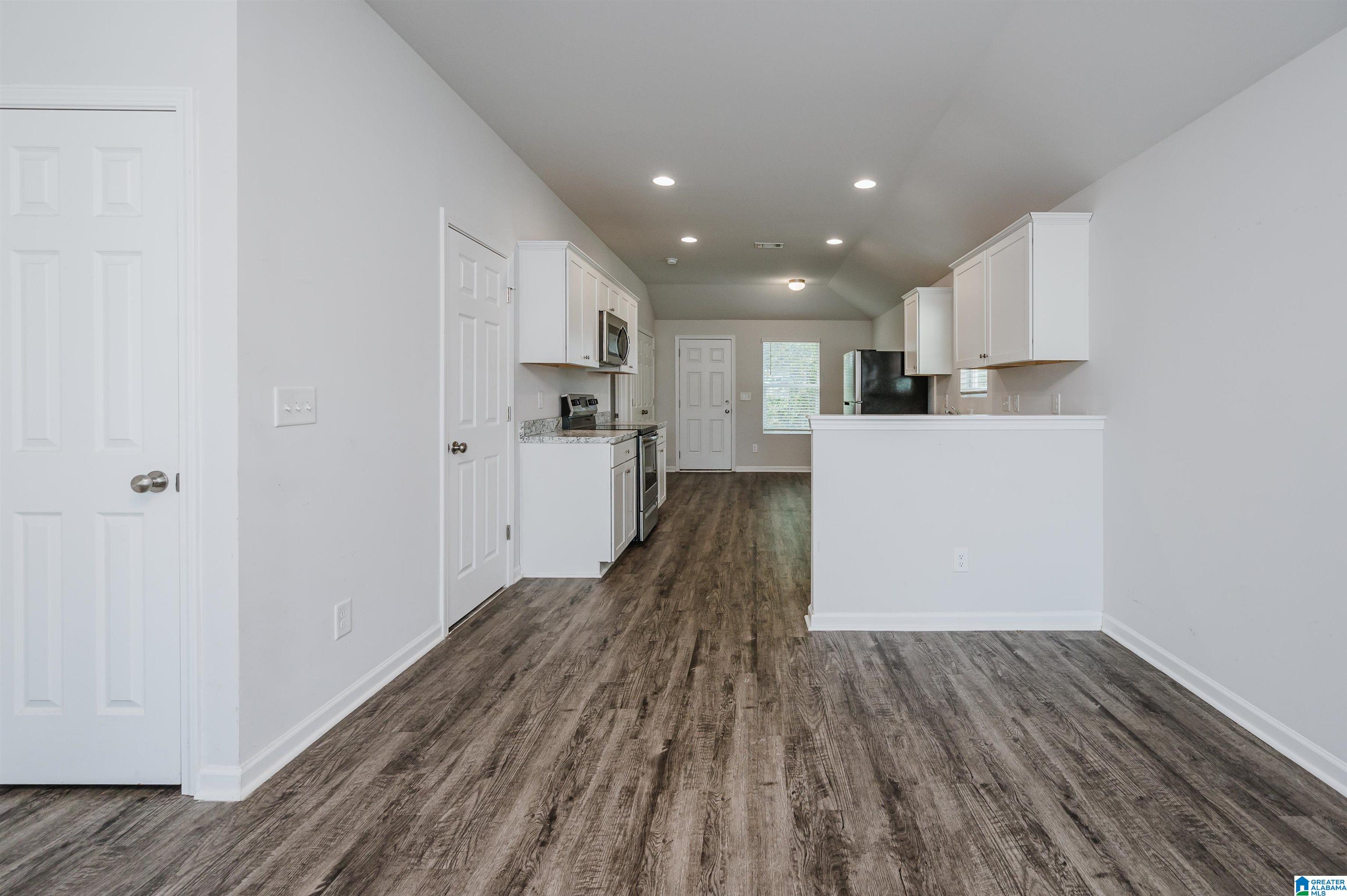 12653 WATERBURY COVE