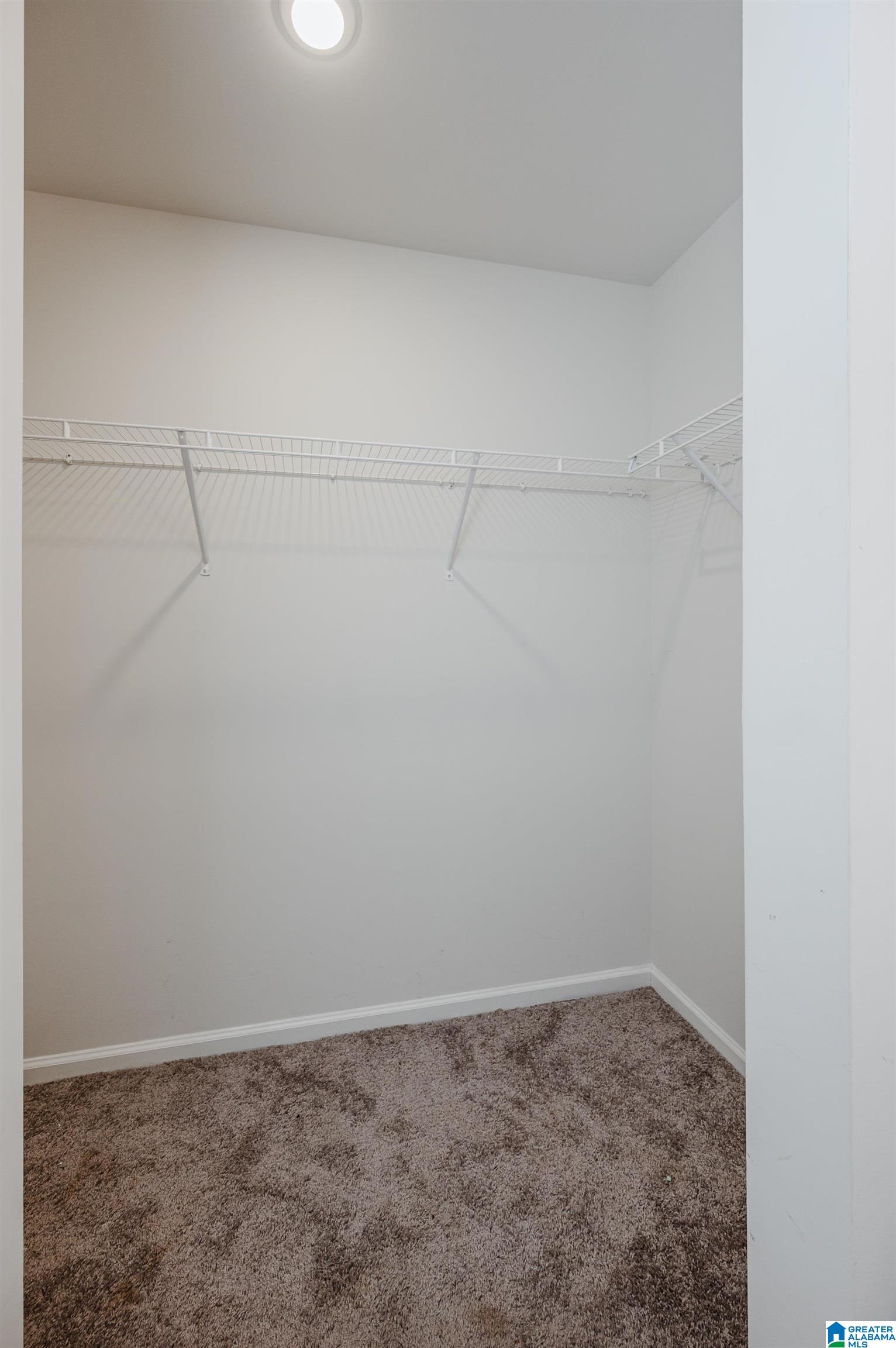 12653 WATERBURY COVE