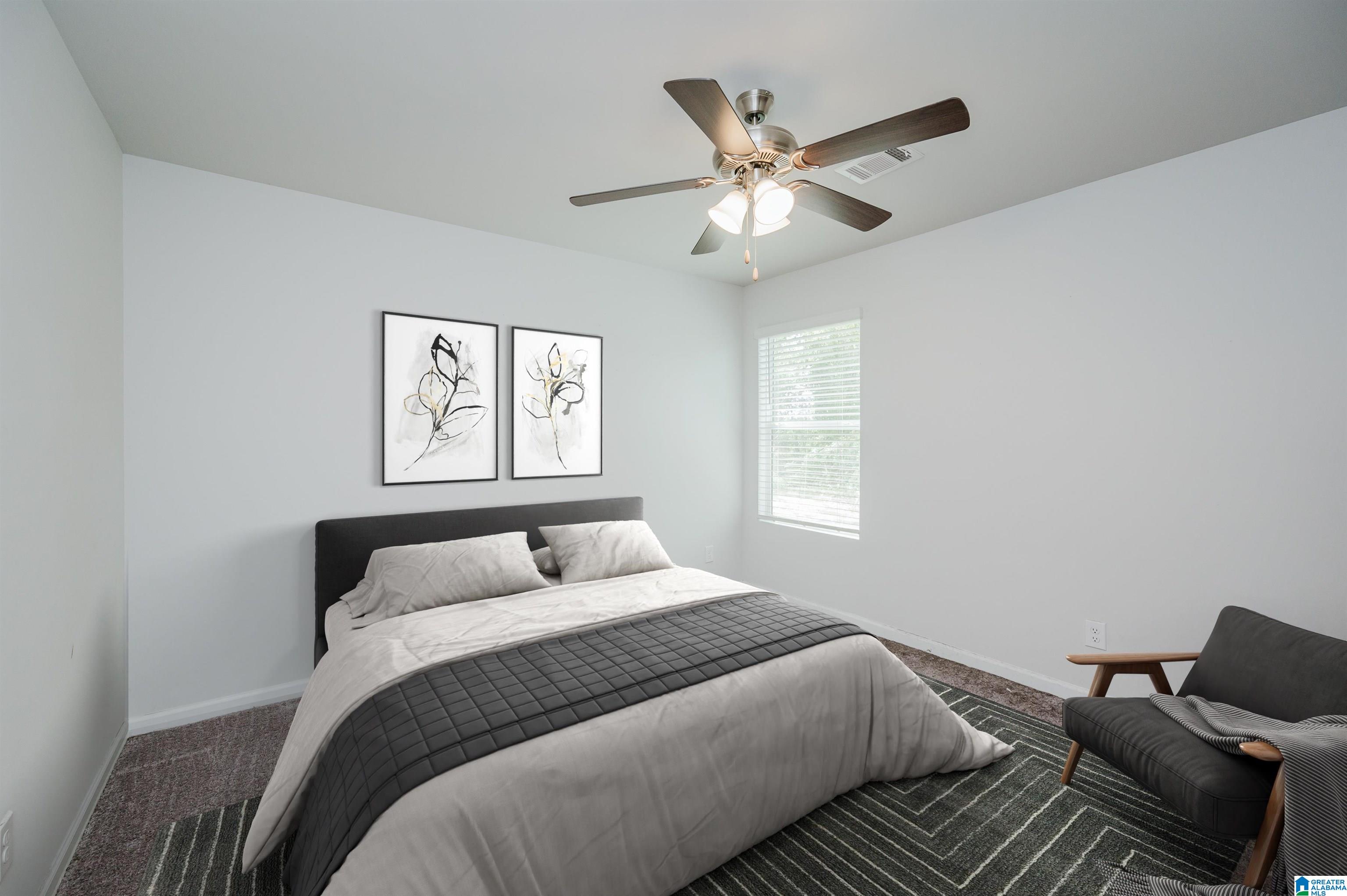 12653 WATERBURY COVE