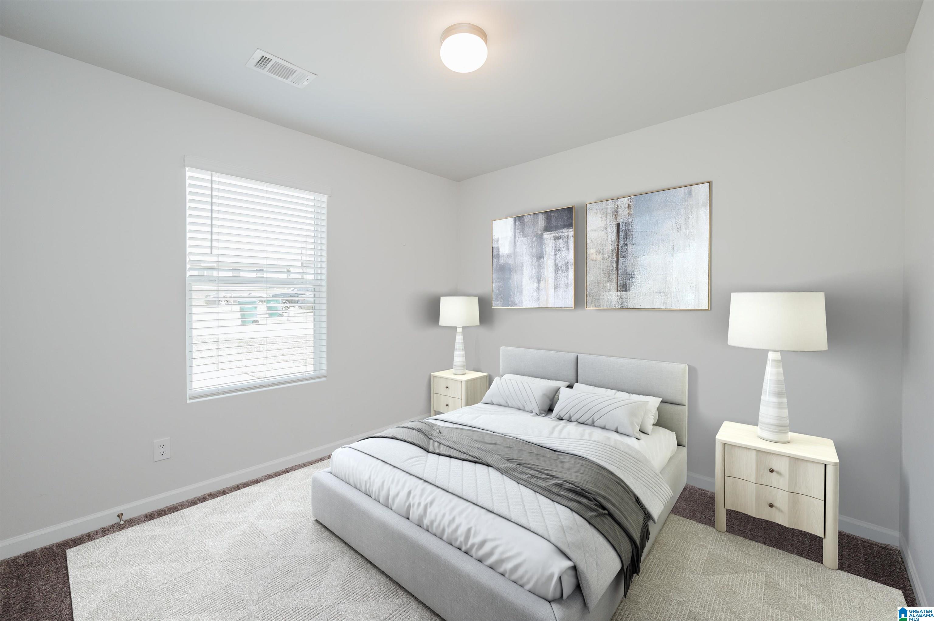 12653 WATERBURY COVE