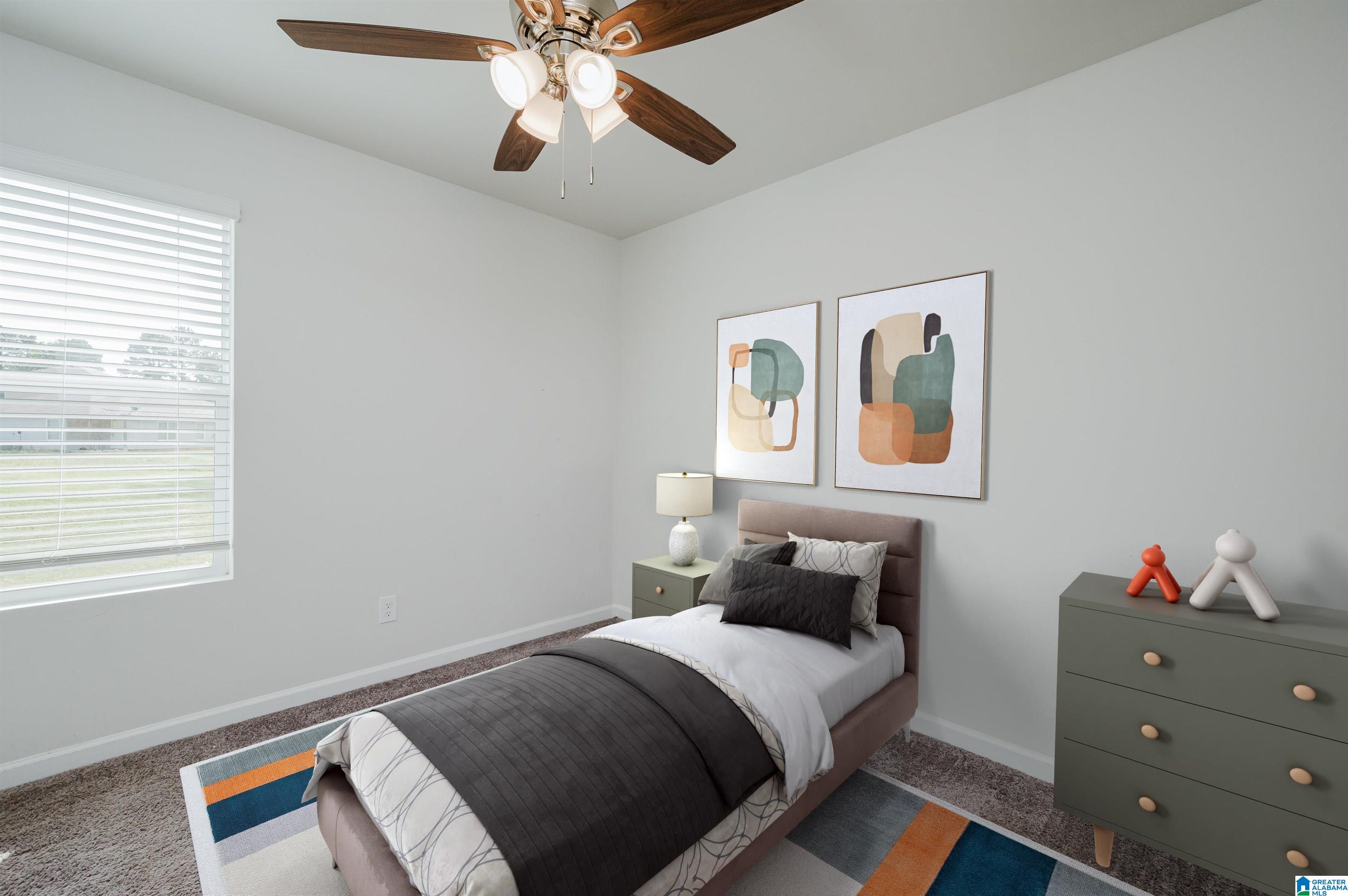 12653 WATERBURY COVE