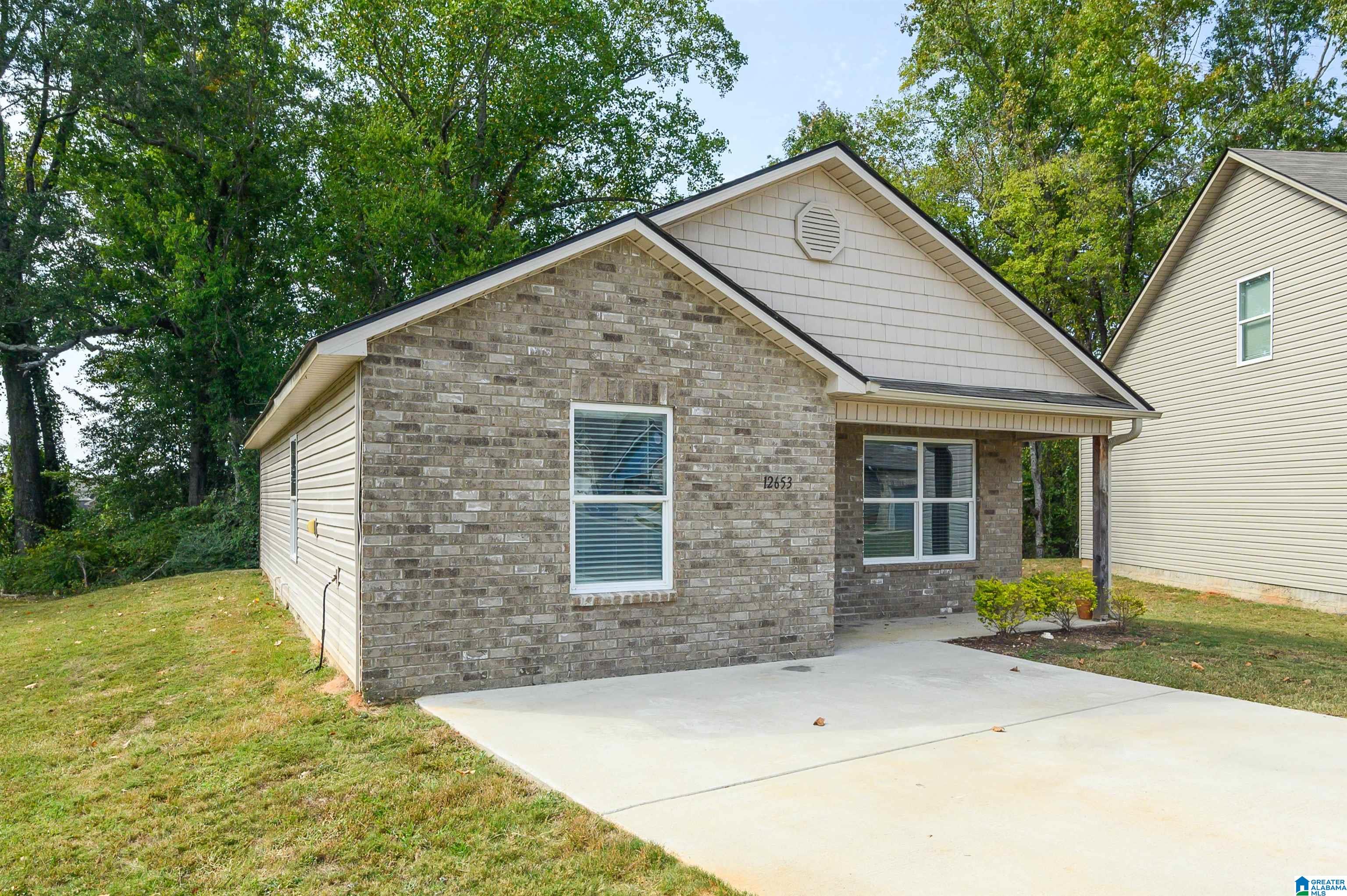12653 WATERBURY COVE