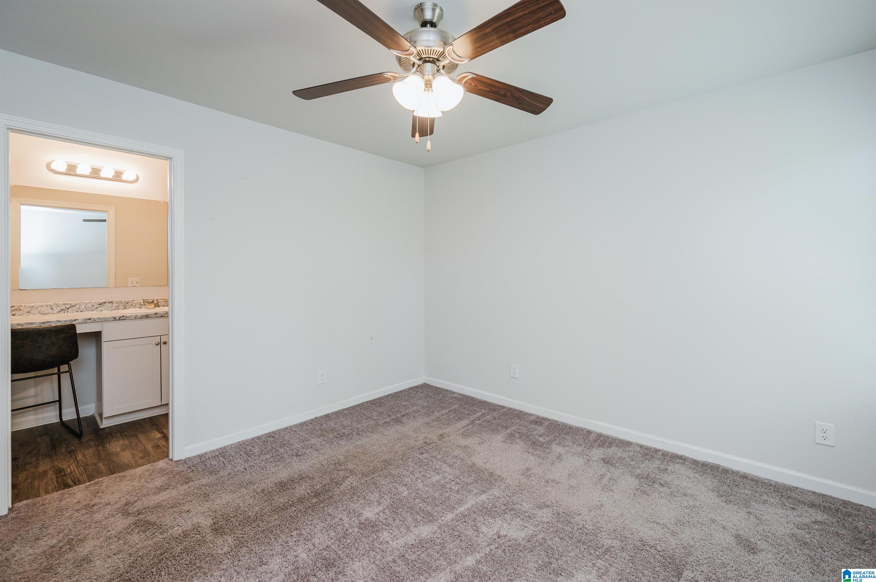 12653 WATERBURY COVE