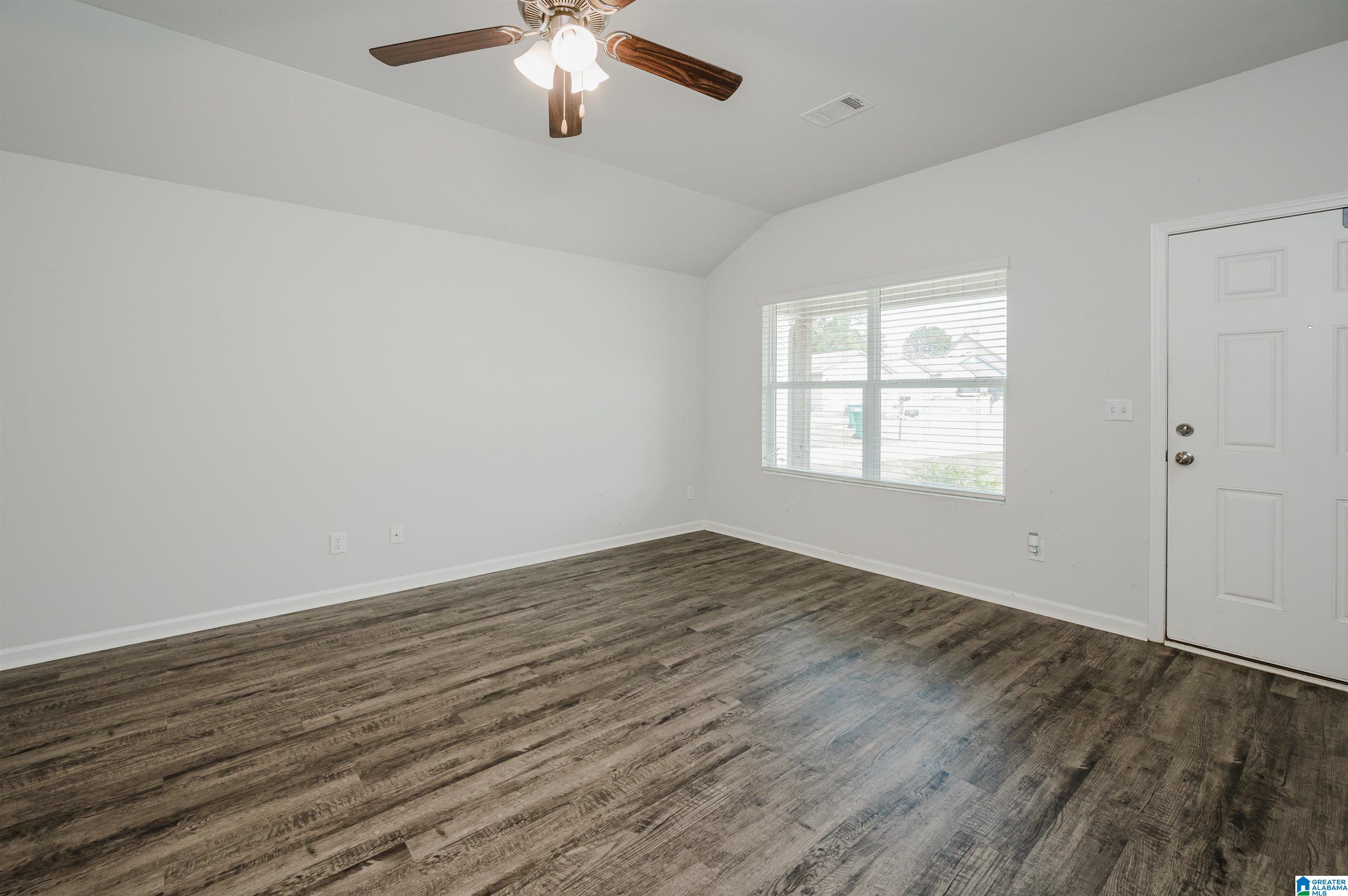 12653 WATERBURY COVE