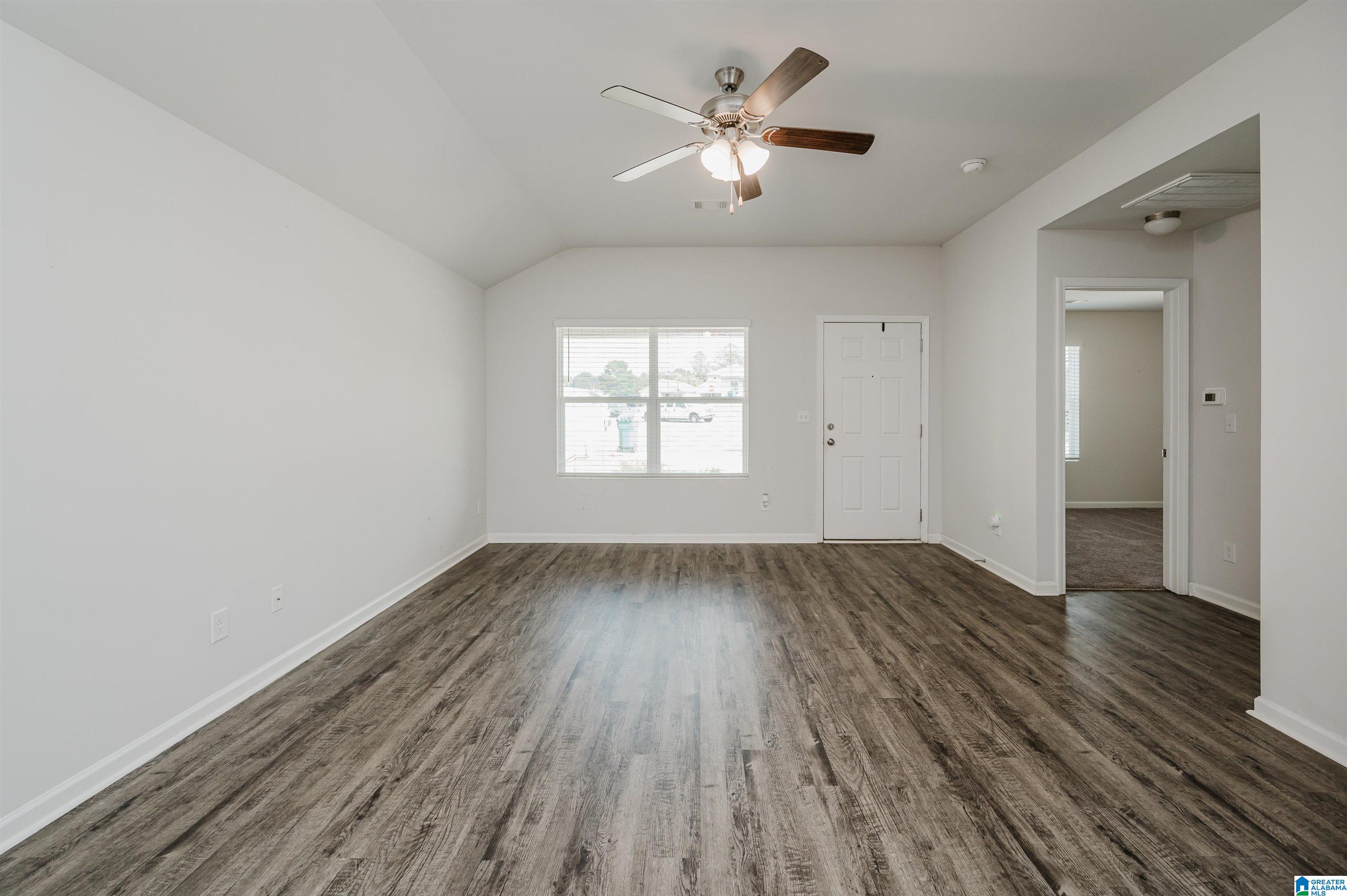 12653 WATERBURY COVE