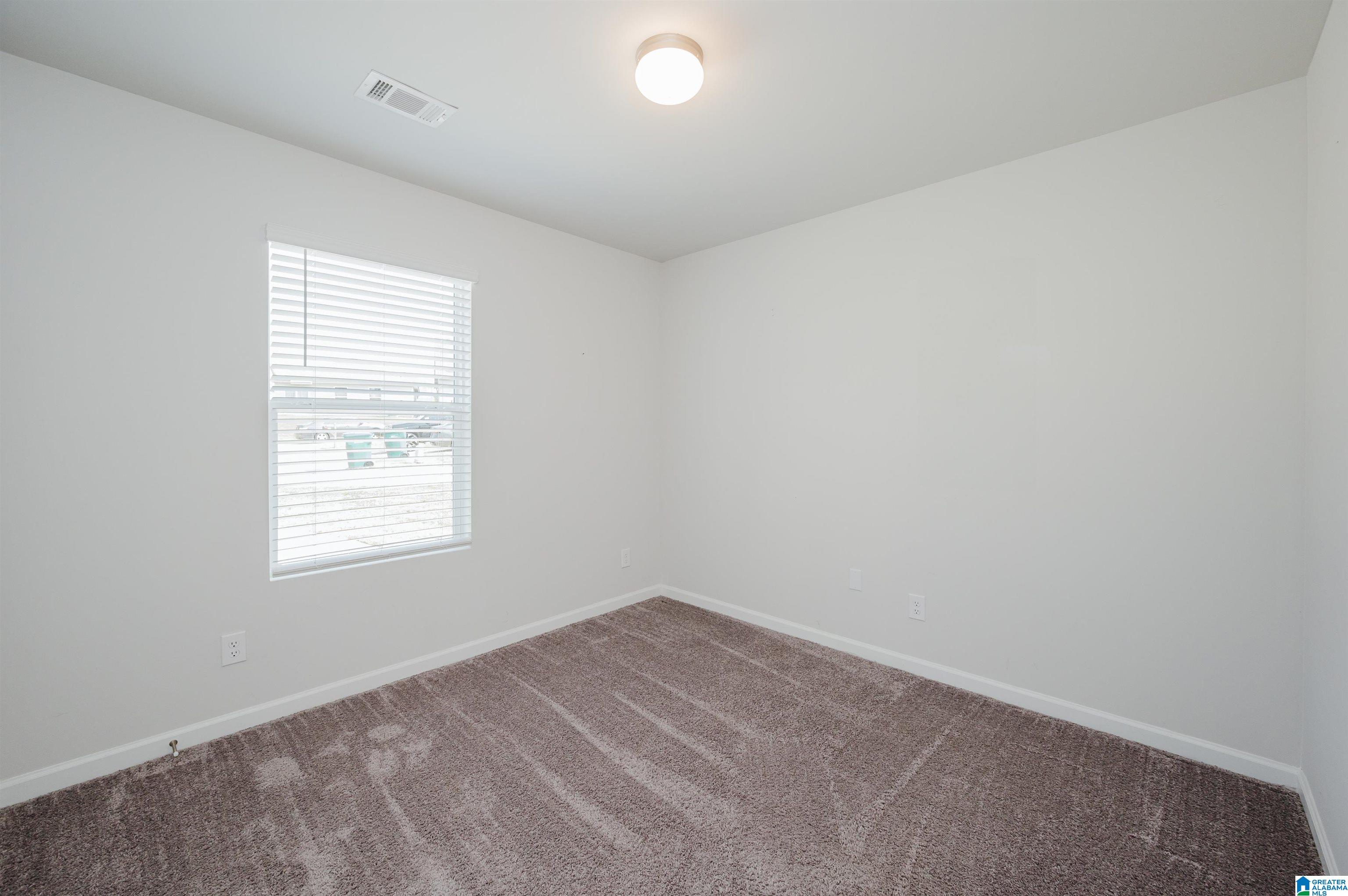 12653 WATERBURY COVE