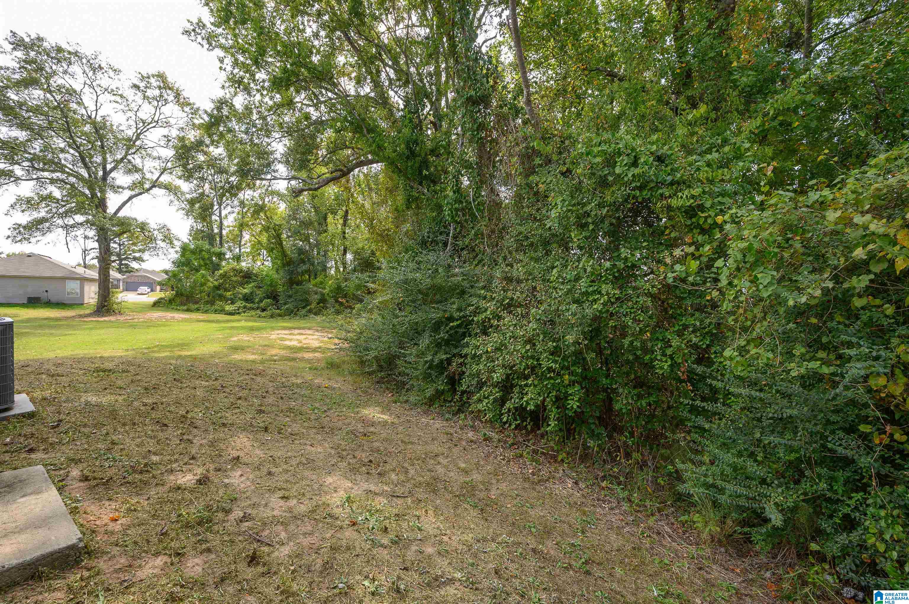 12653 WATERBURY COVE