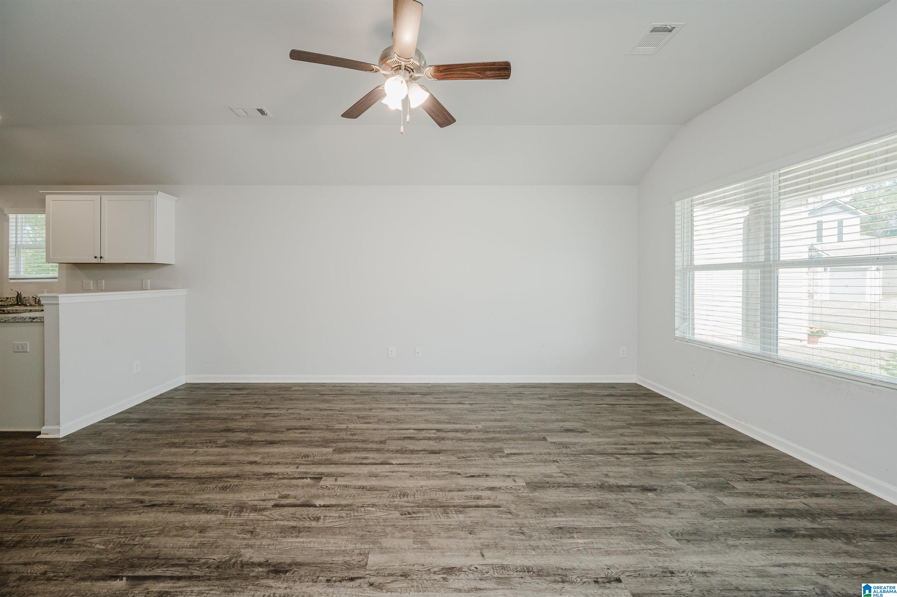 12653 WATERBURY COVE