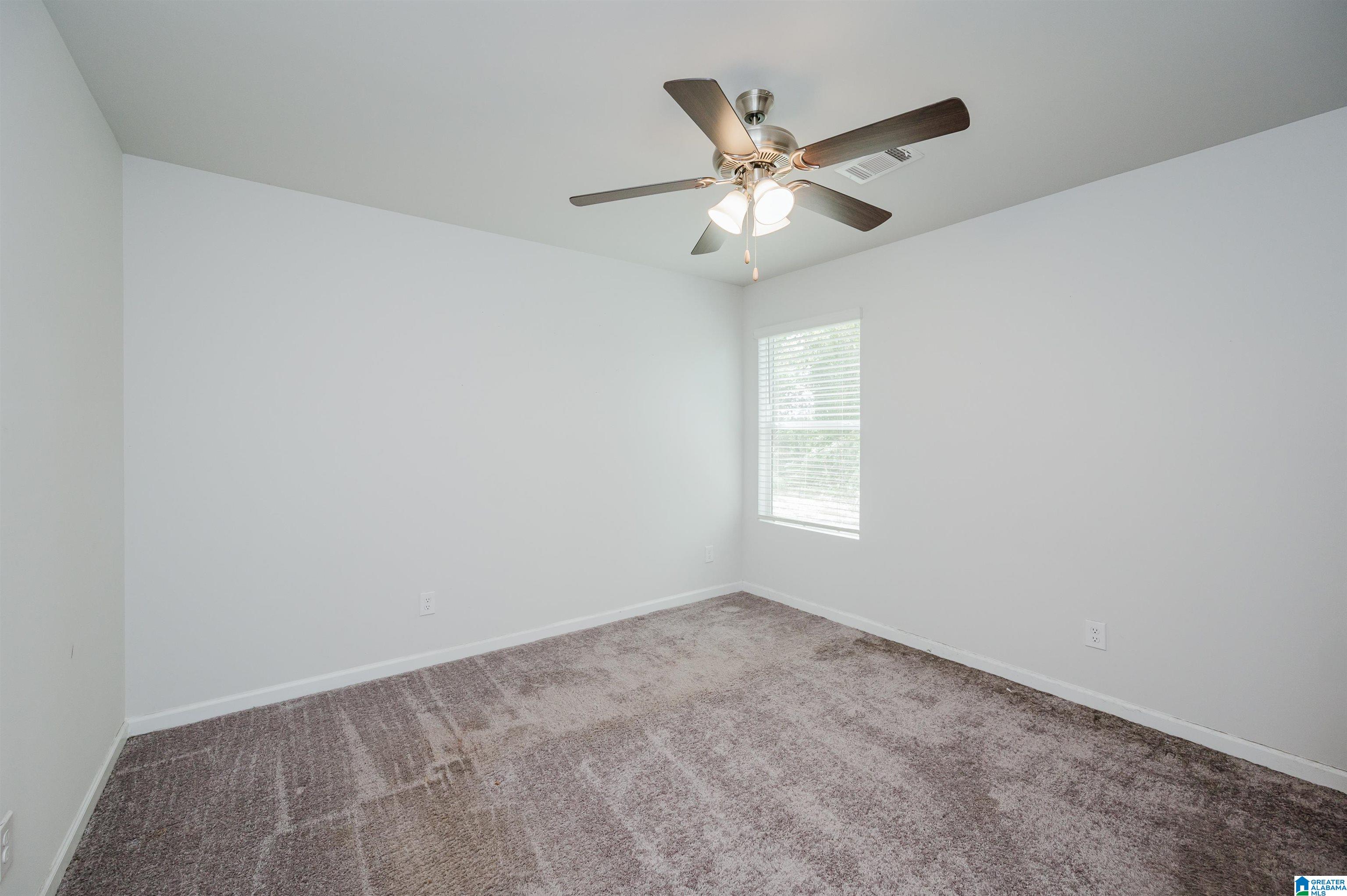 12653 WATERBURY COVE