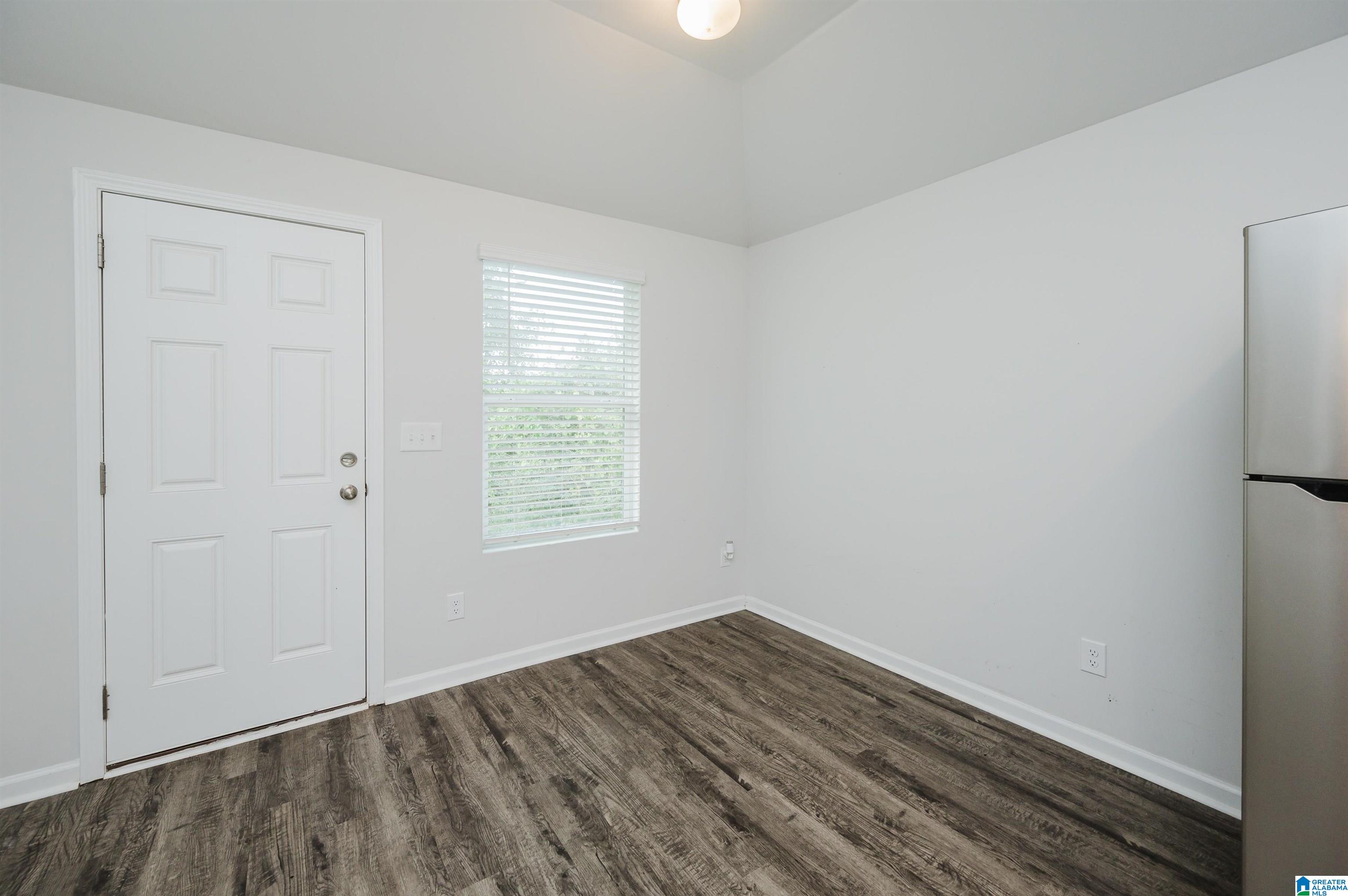12653 WATERBURY COVE