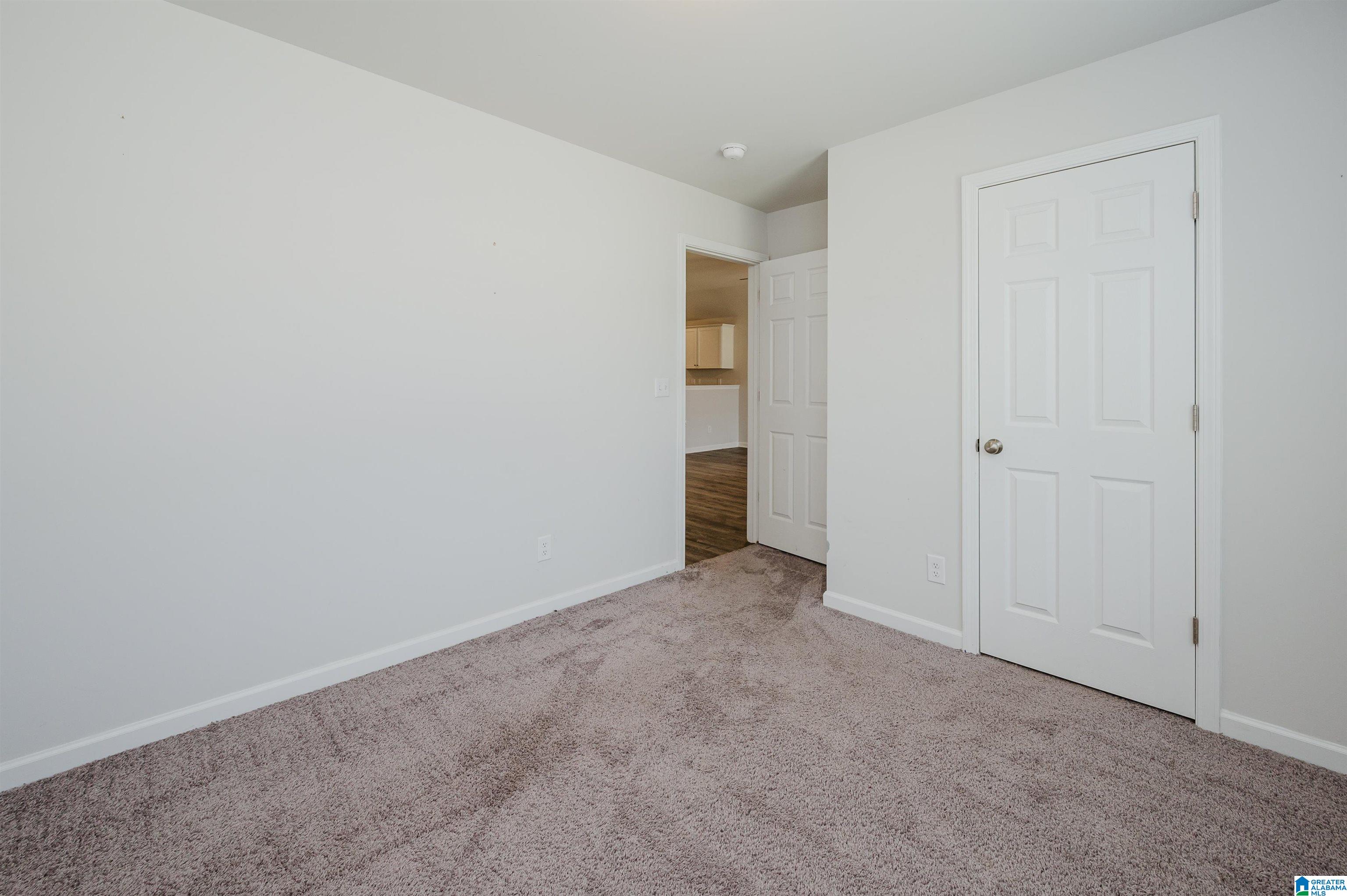 12653 WATERBURY COVE