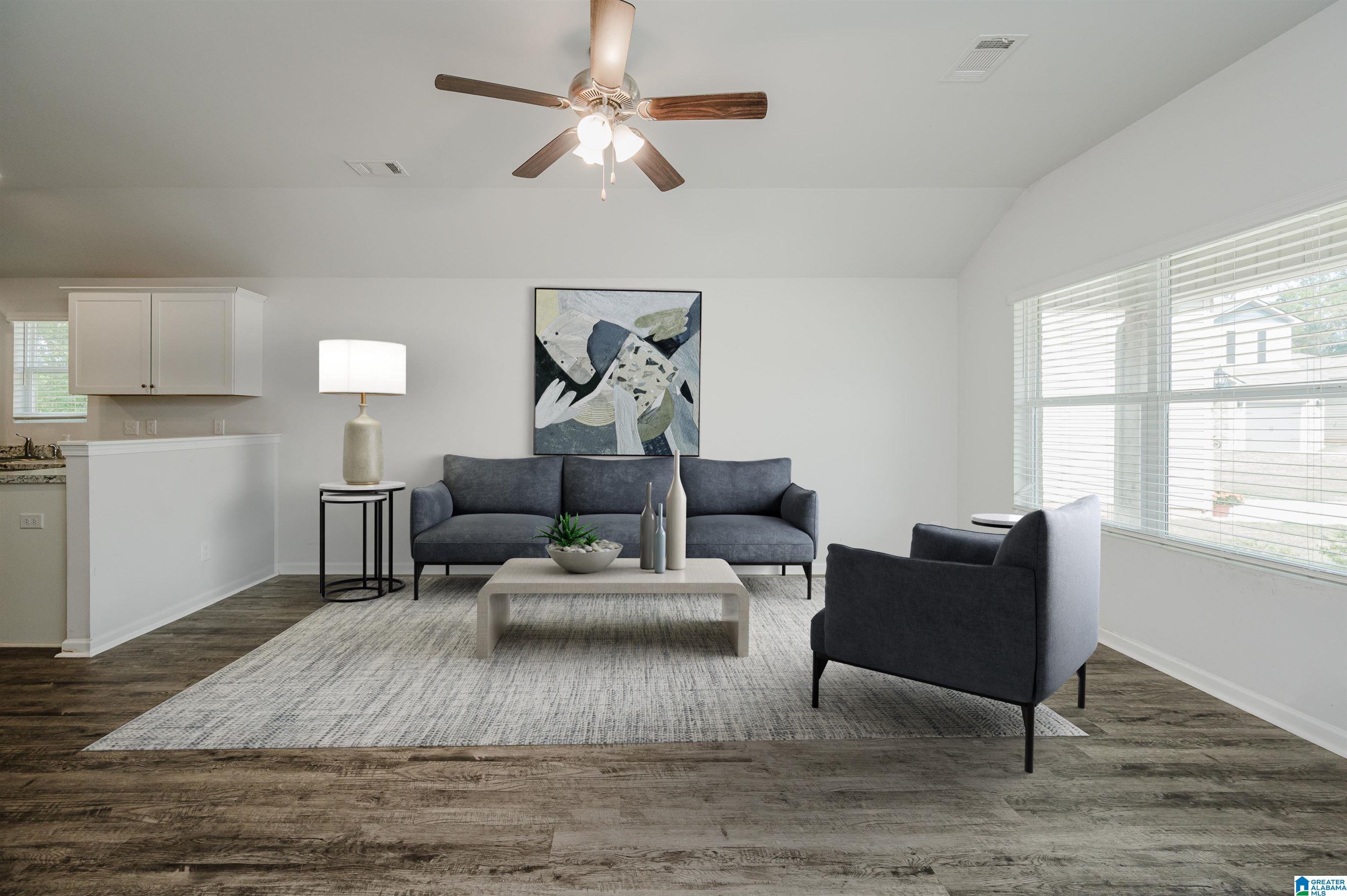 12653 WATERBURY COVE