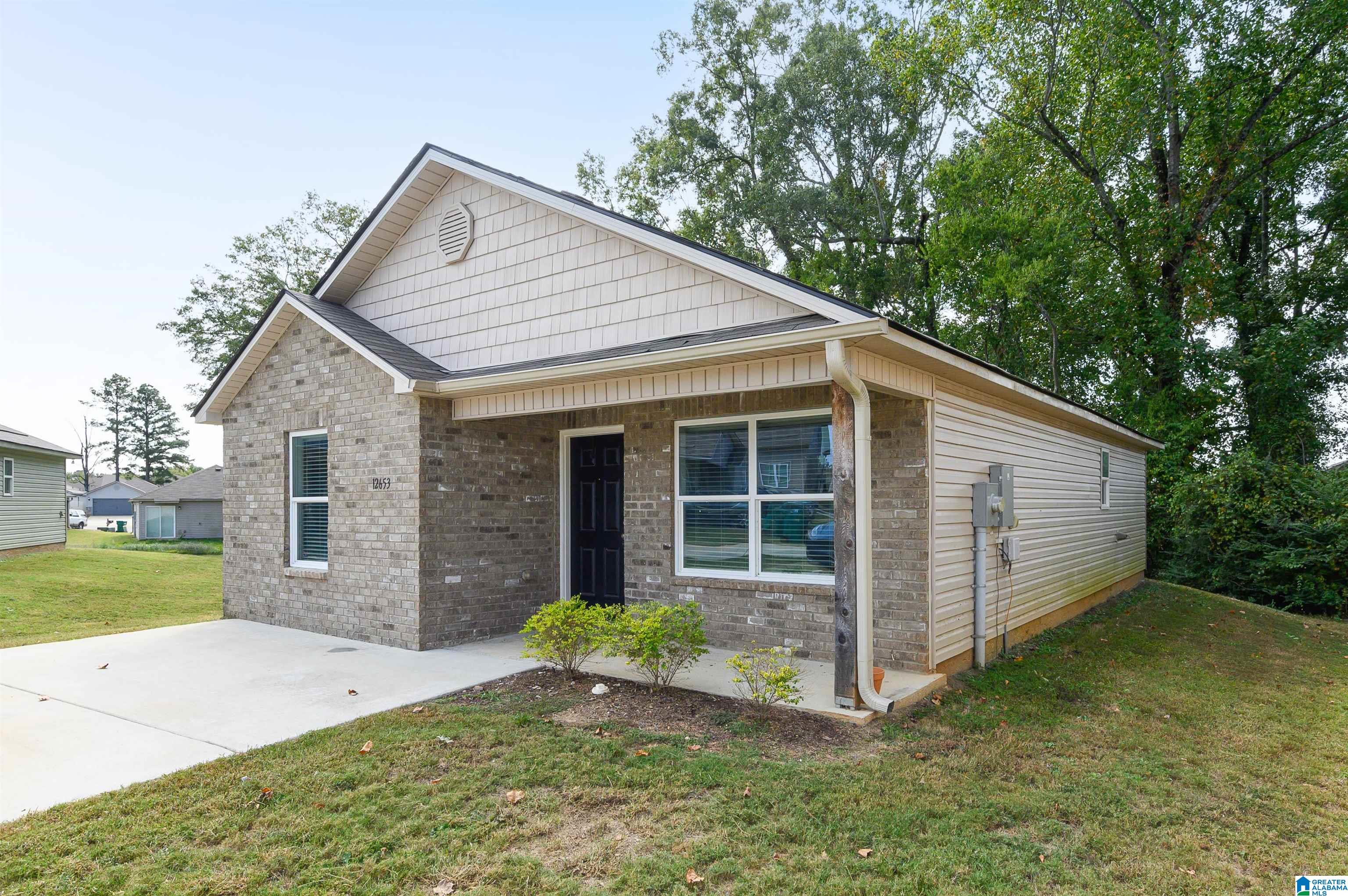 12653 WATERBURY COVE