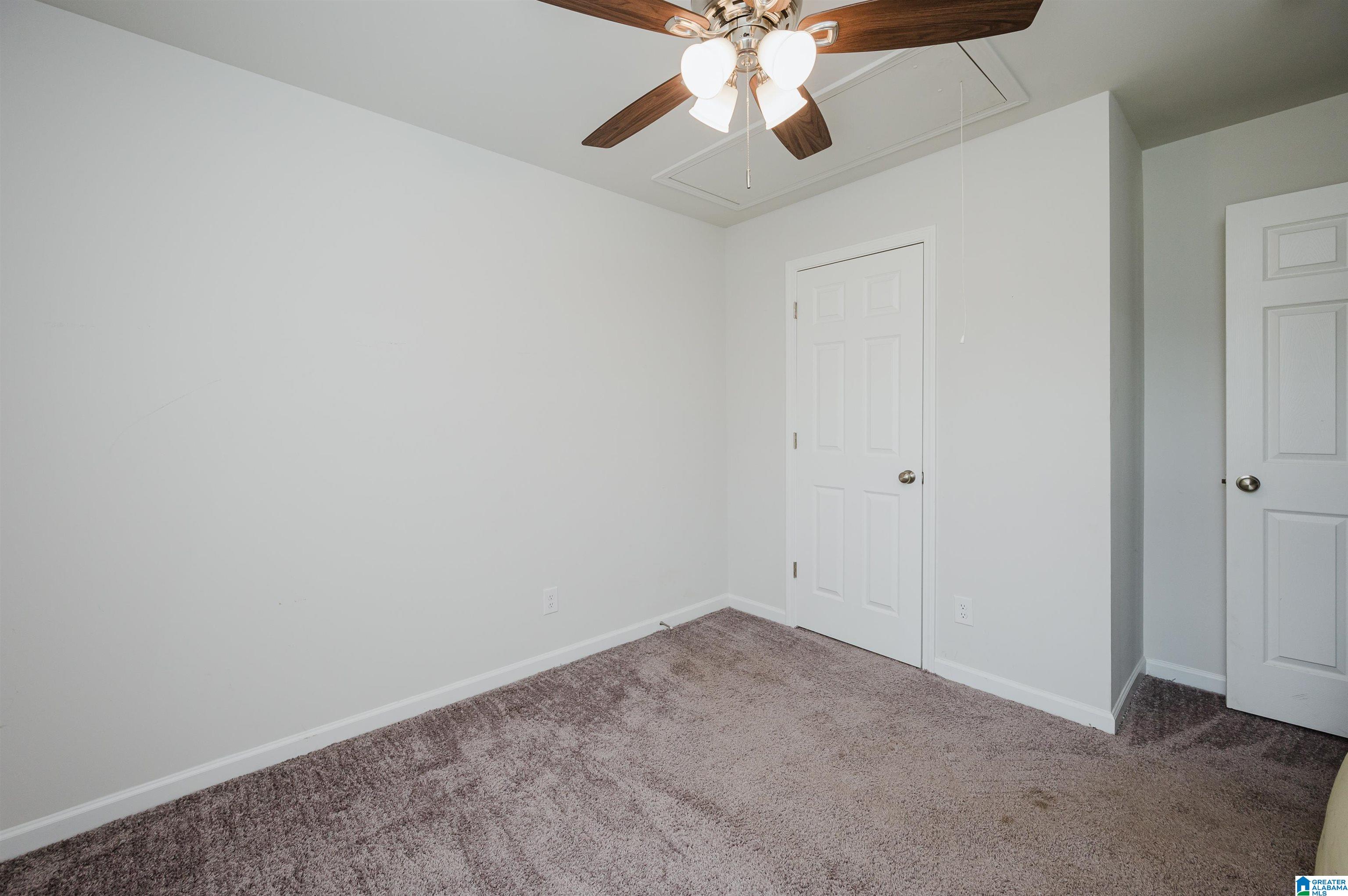 12653 WATERBURY COVE