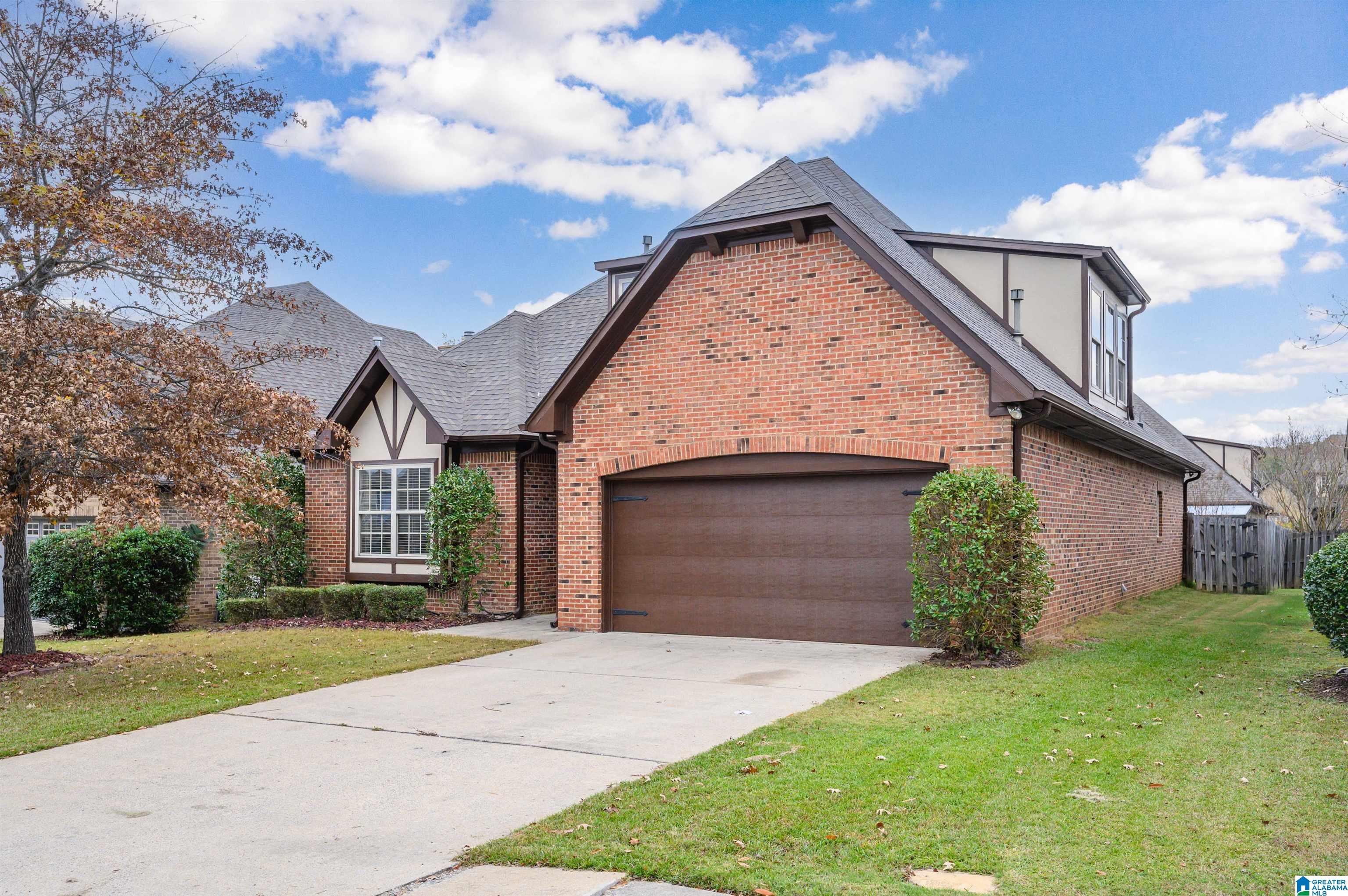 3635 HARRIER ROAD
