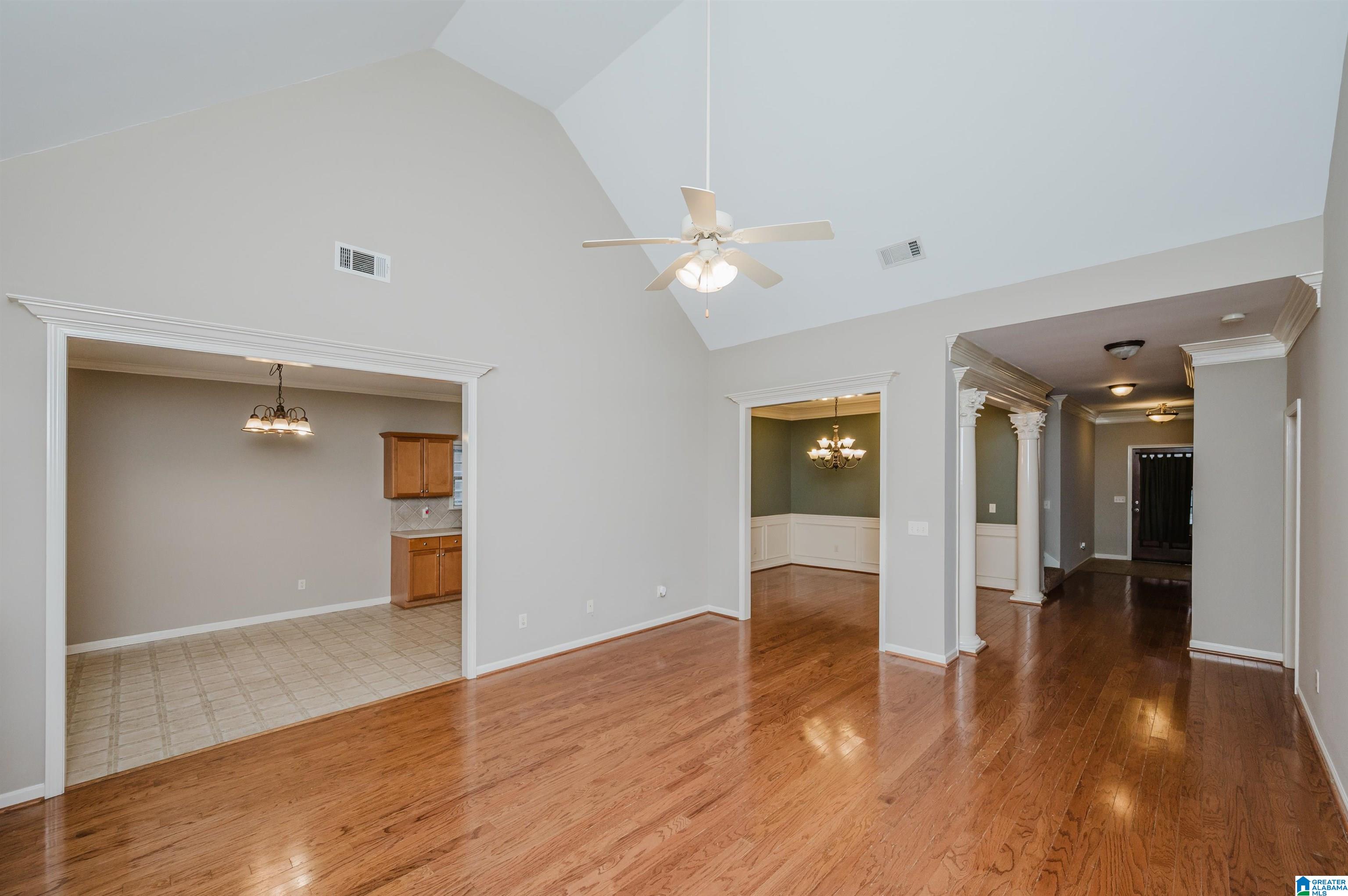 3635 HARRIER ROAD