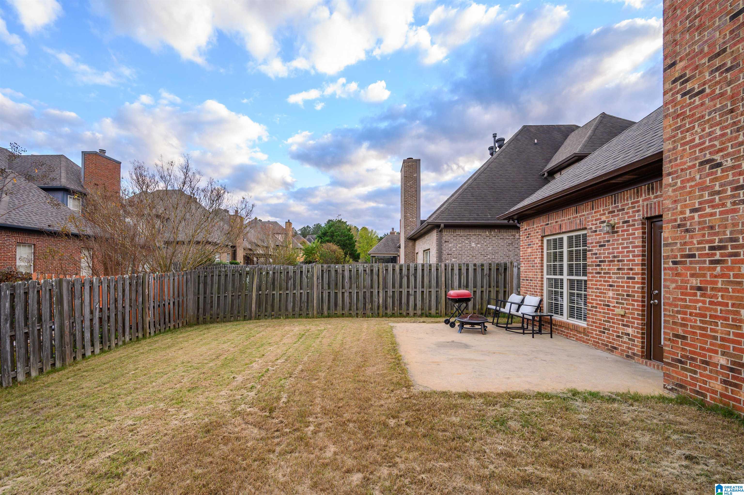3635 HARRIER ROAD