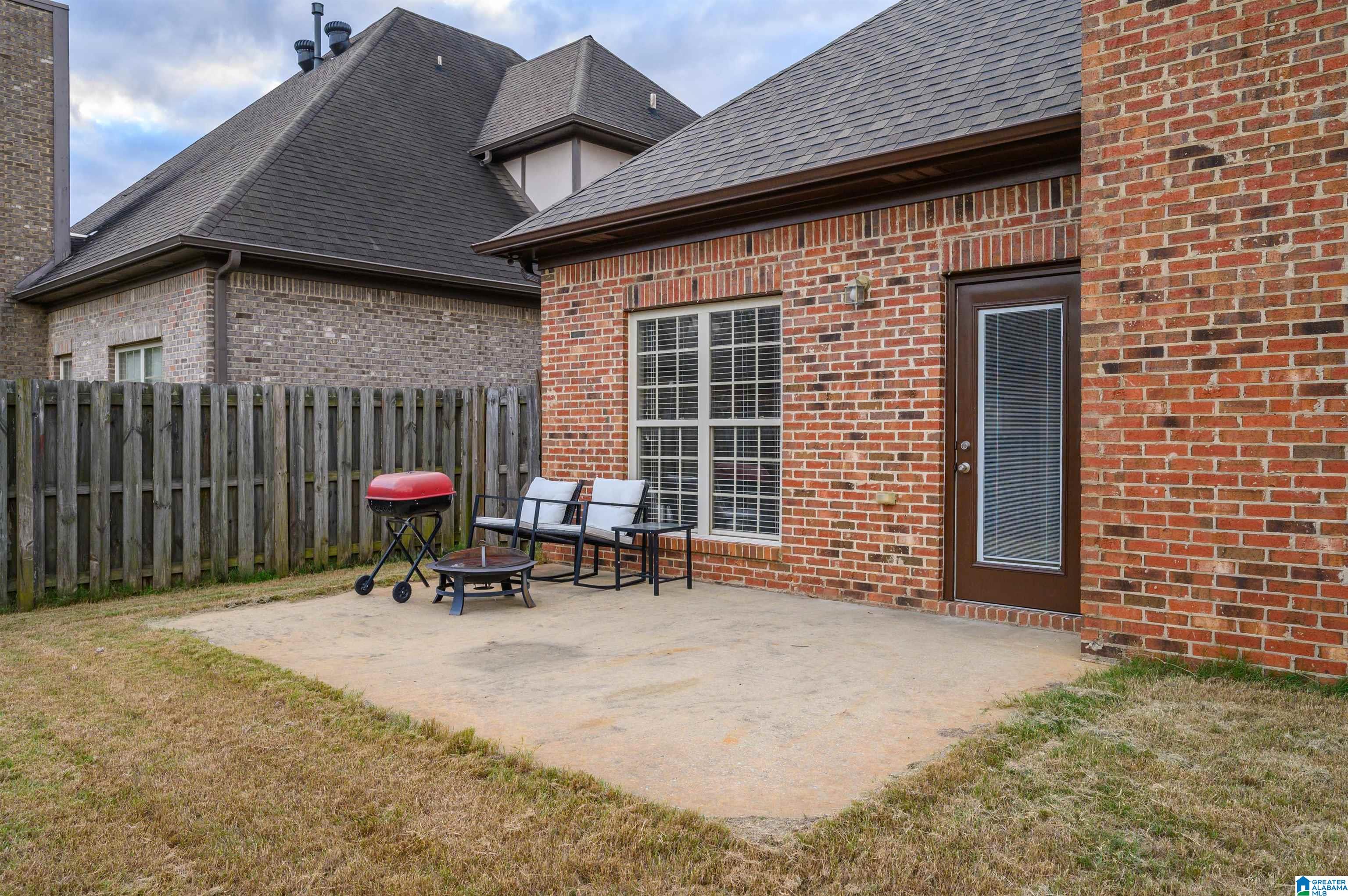 3635 HARRIER ROAD