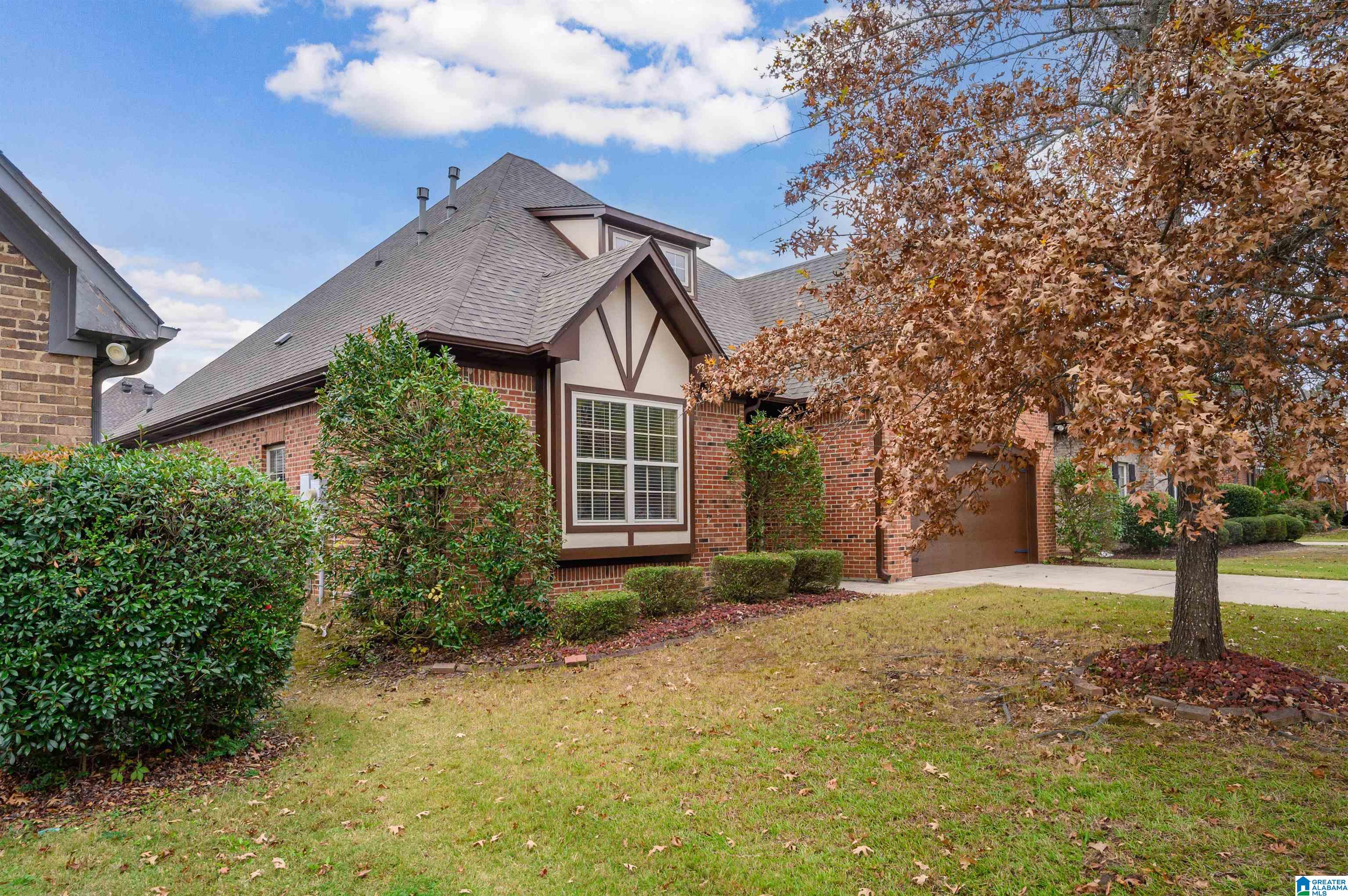 3635 HARRIER ROAD