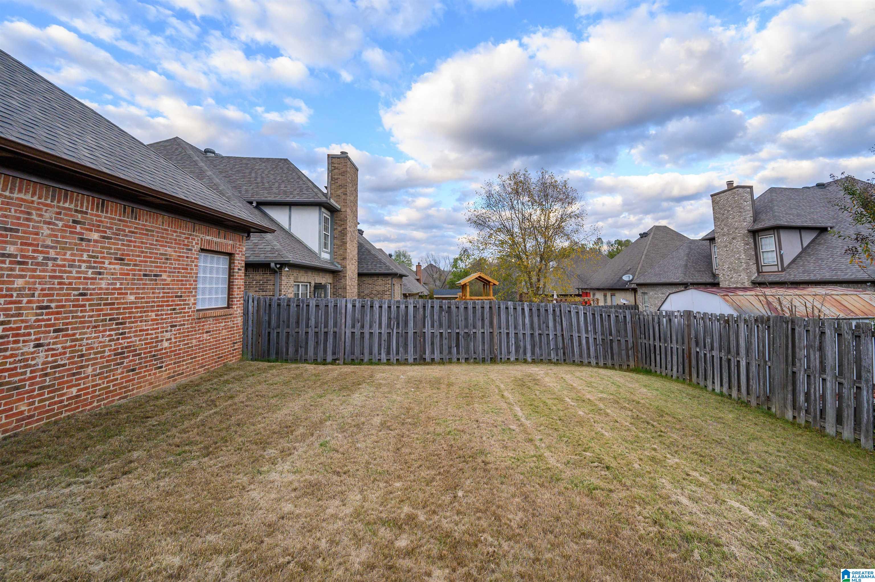 3635 HARRIER ROAD