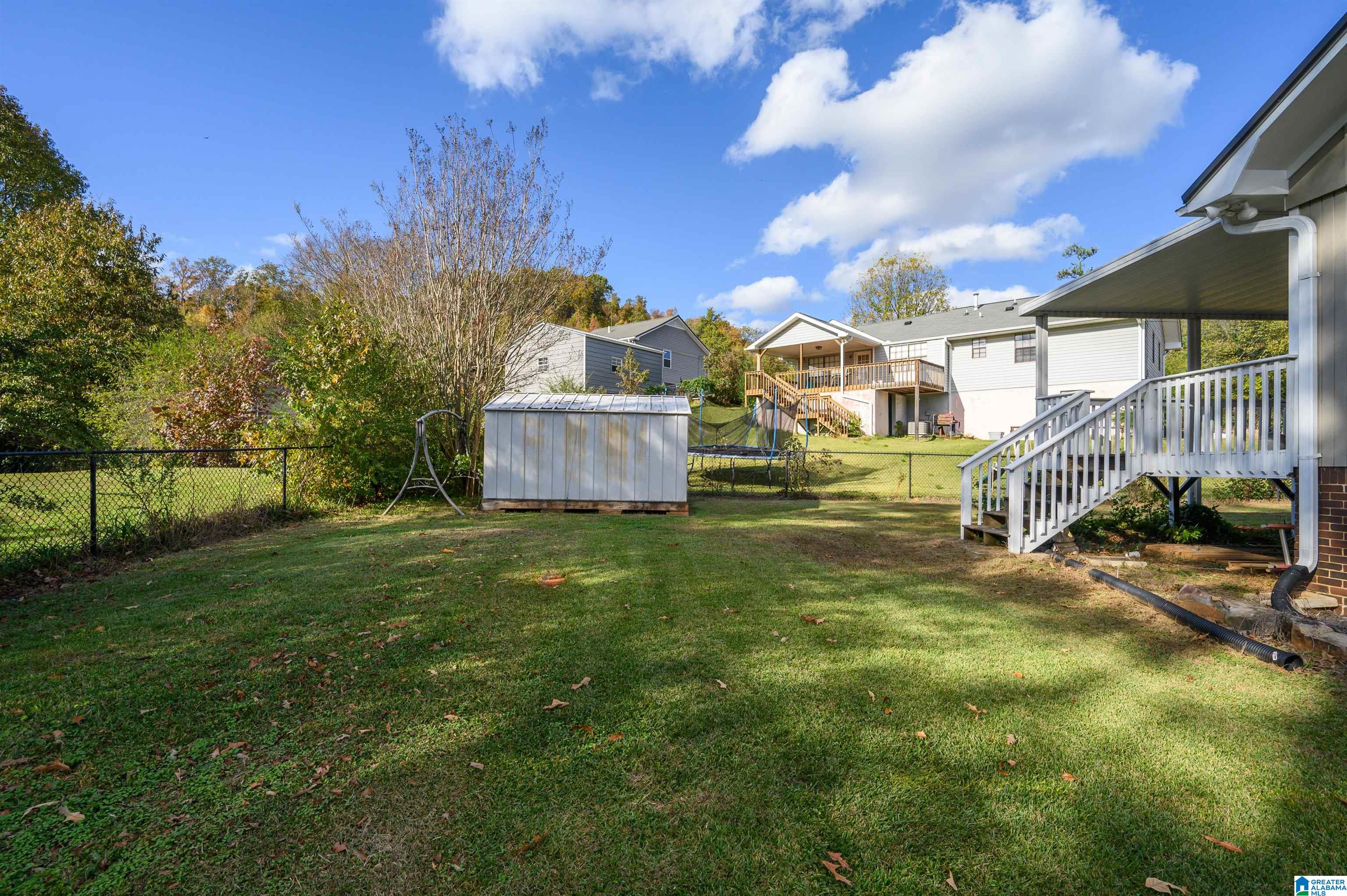 5544 BALBOA COURT