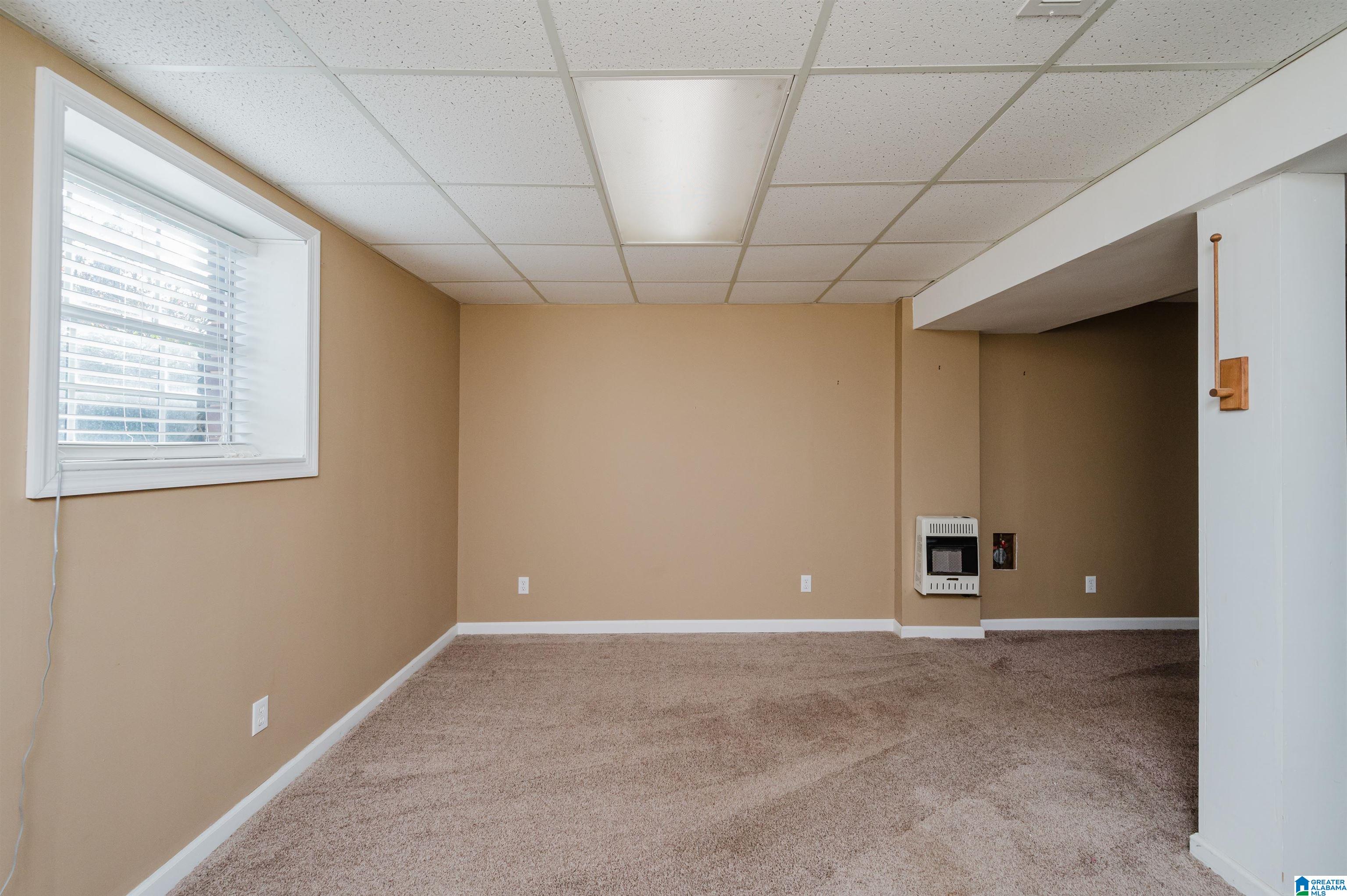 5544 BALBOA COURT