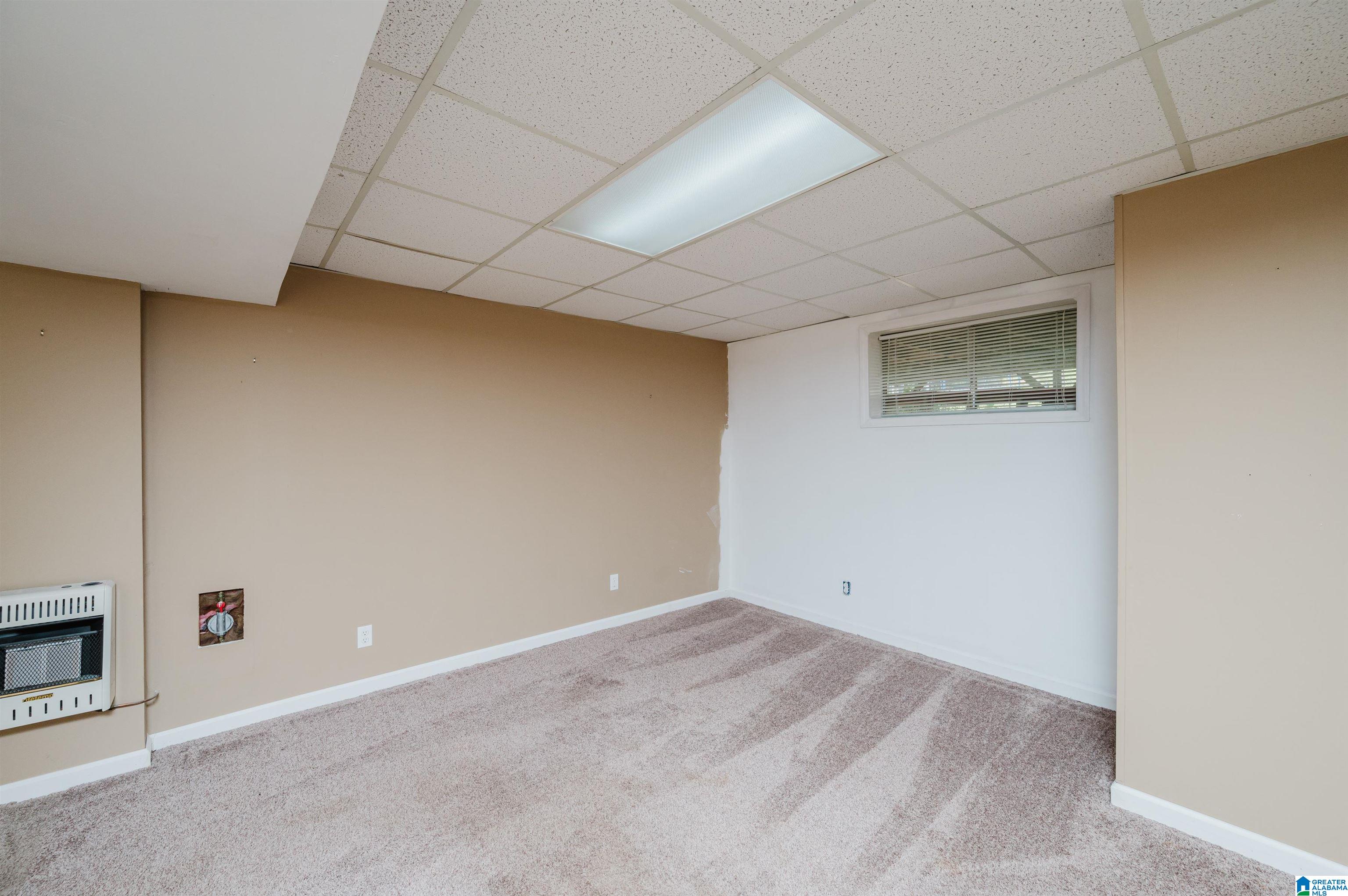 5544 BALBOA COURT