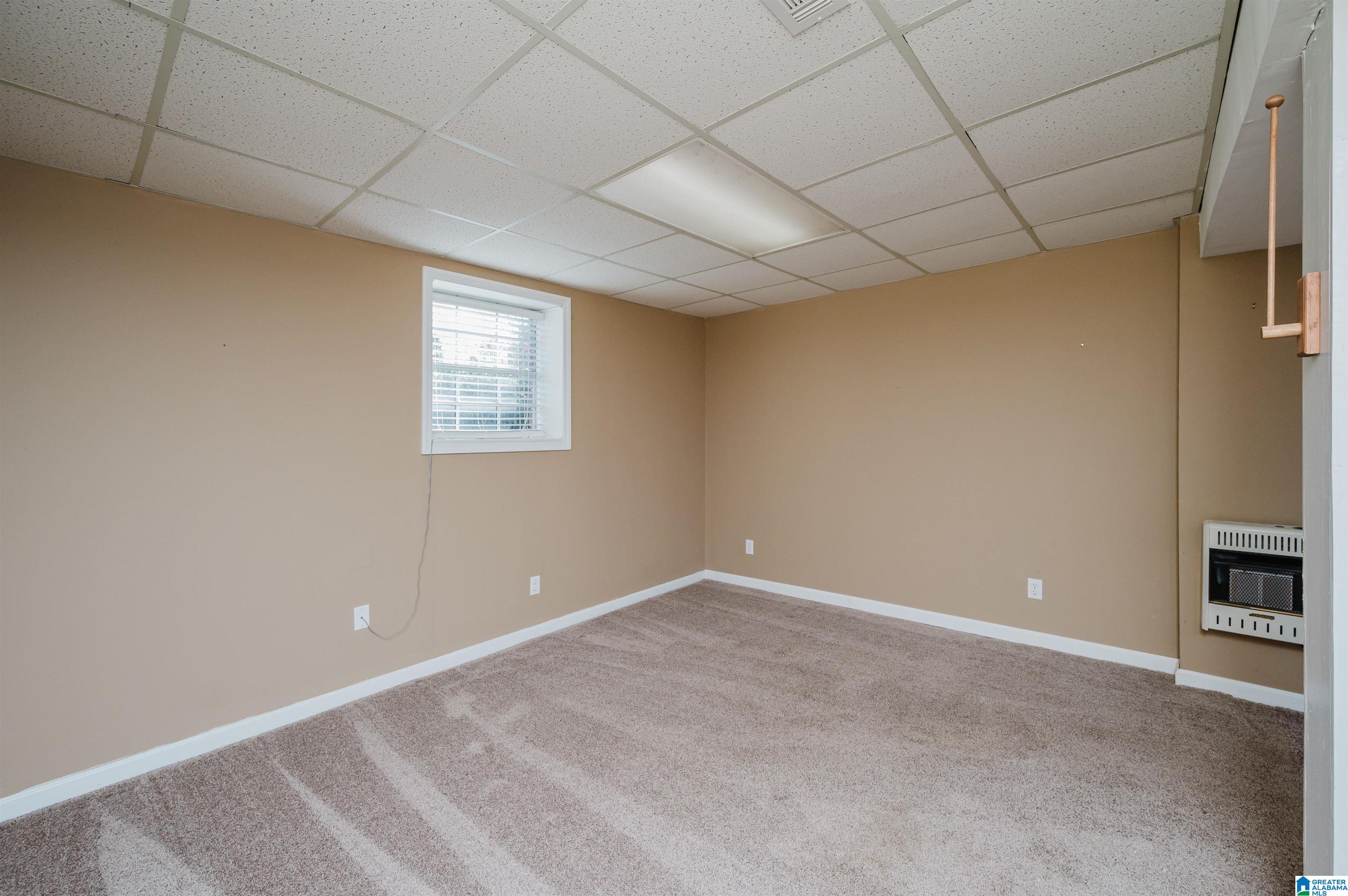 5544 BALBOA COURT