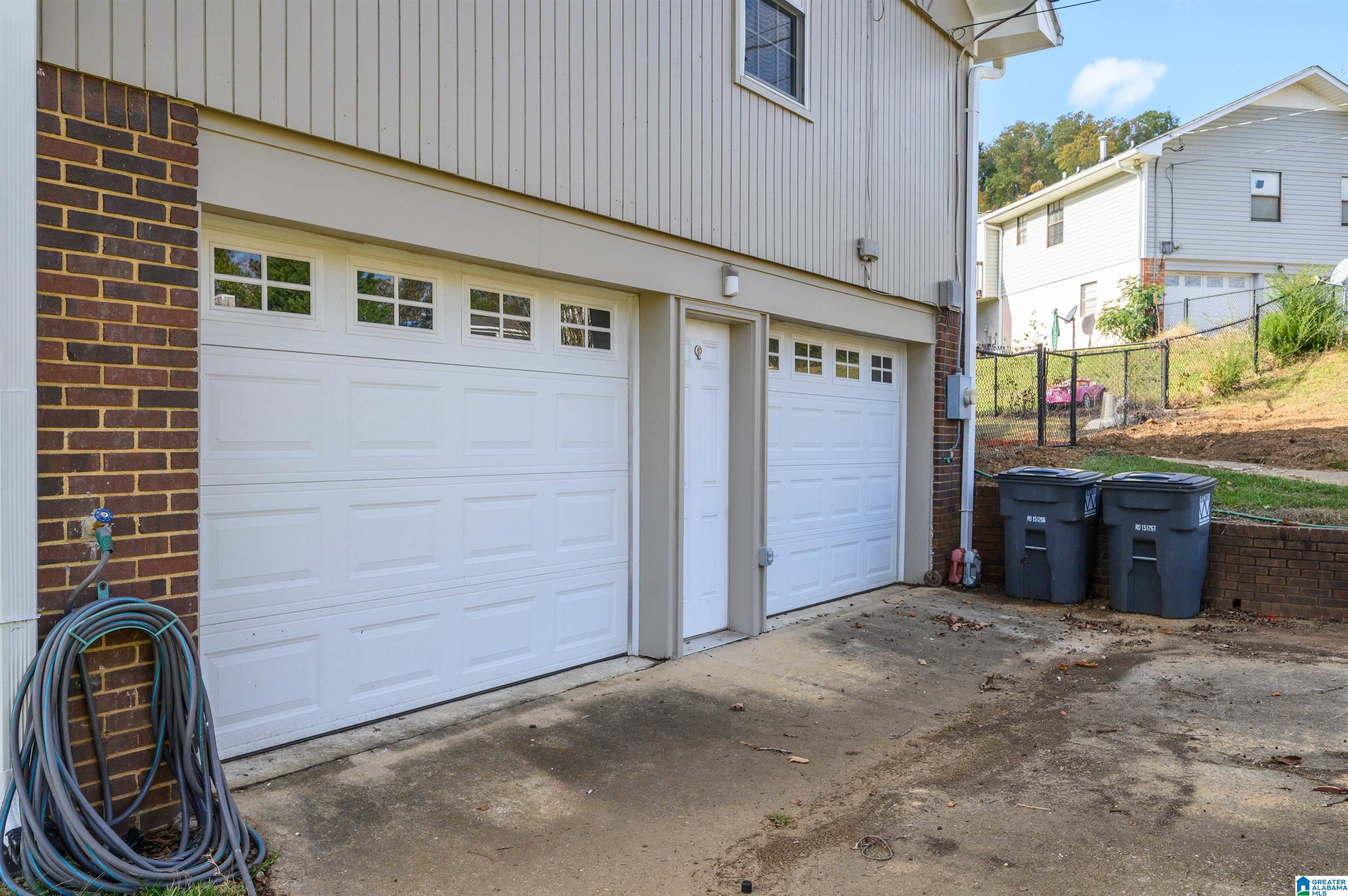 5544 BALBOA COURT