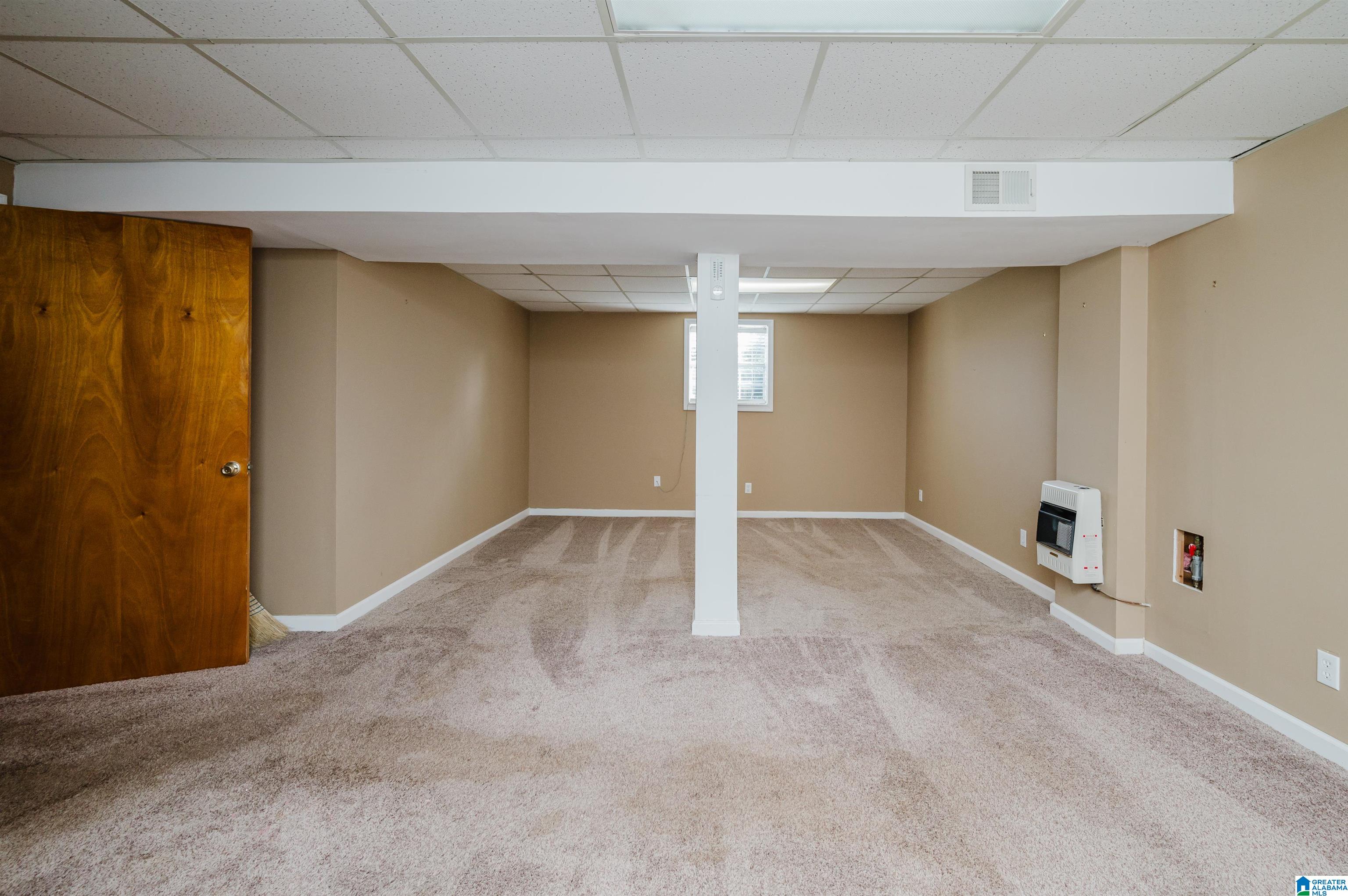 5544 BALBOA COURT