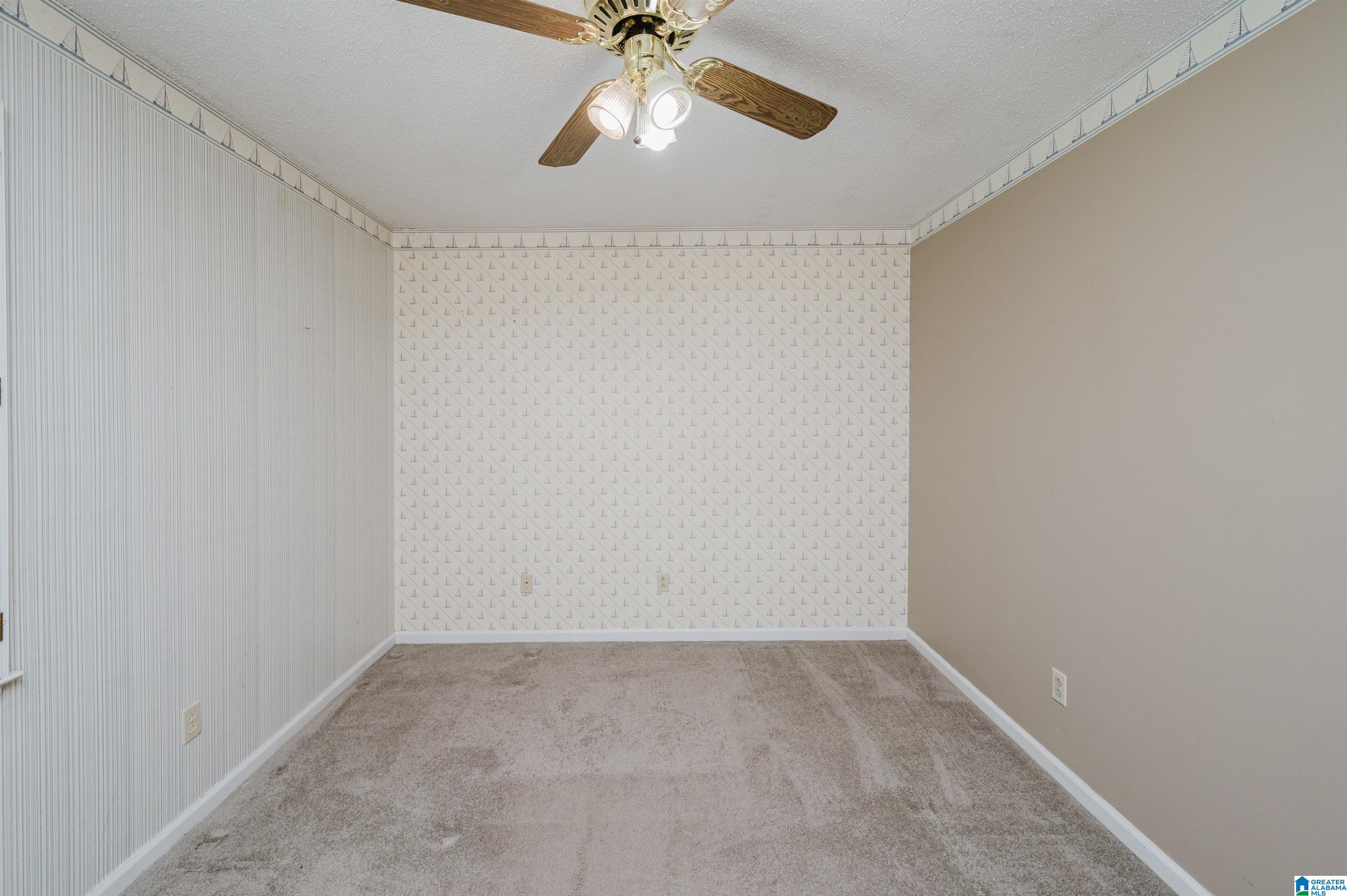 5544 BALBOA COURT
