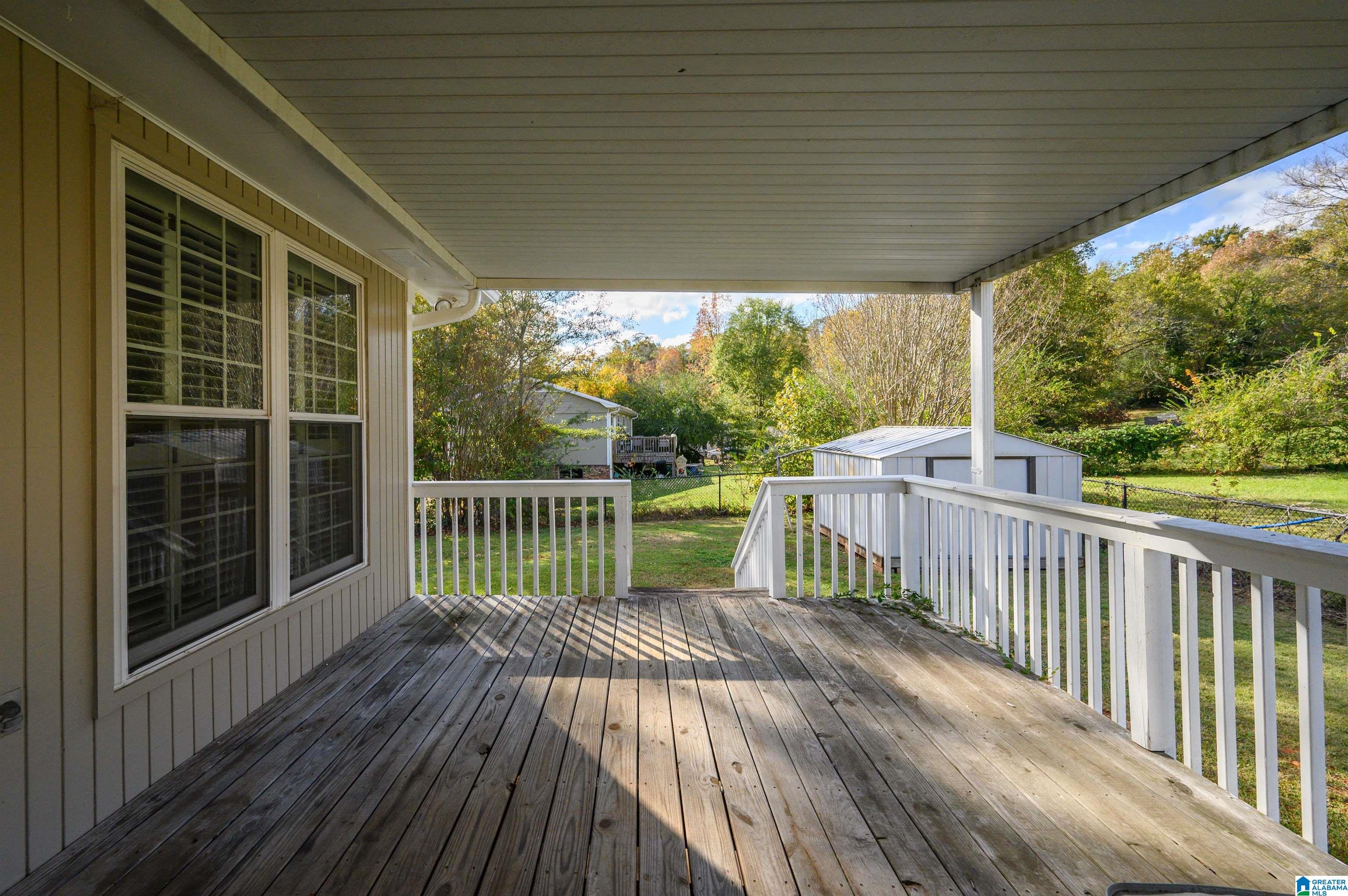 5544 BALBOA COURT
