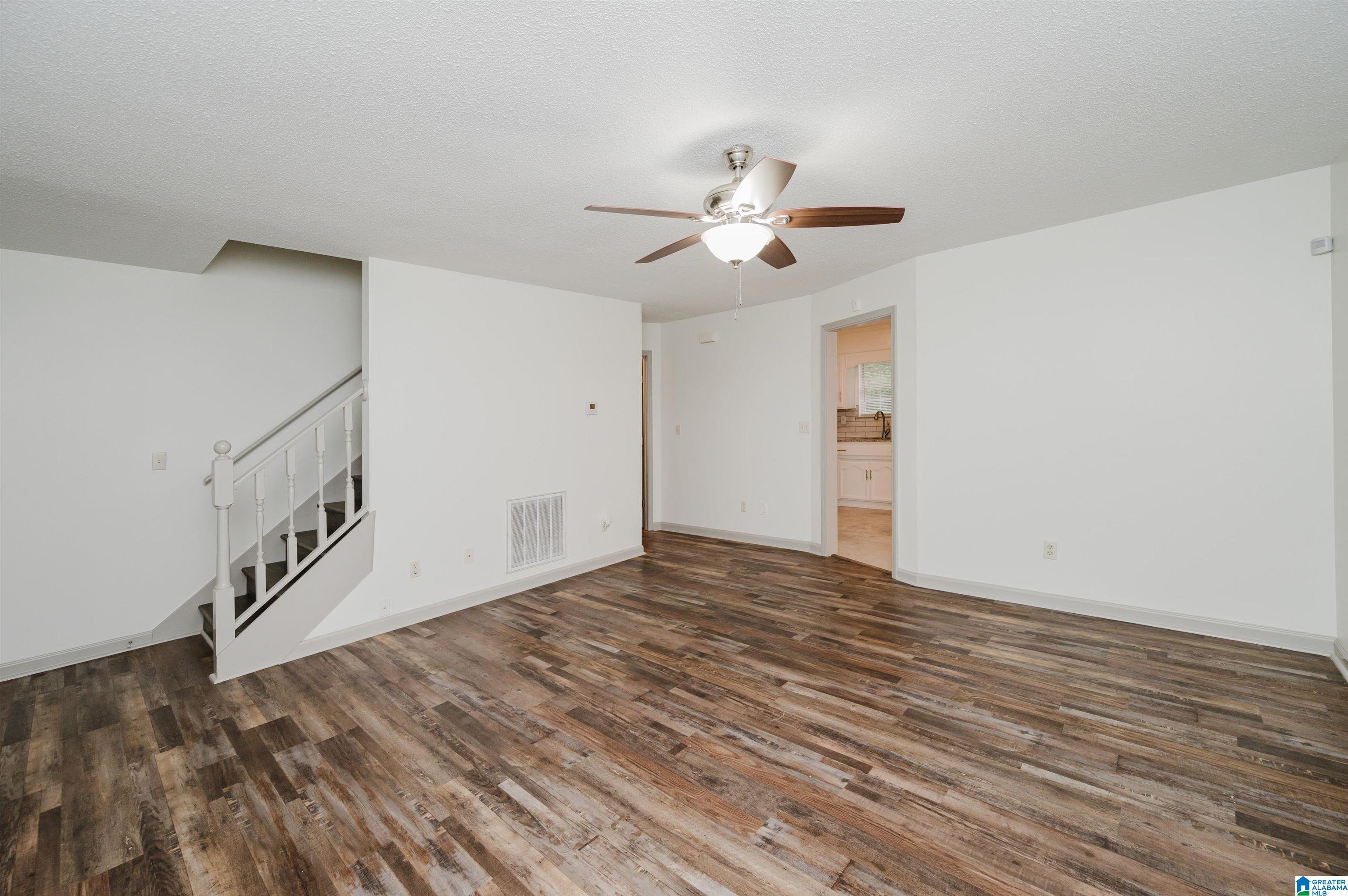 1707 BONE DRY ROAD