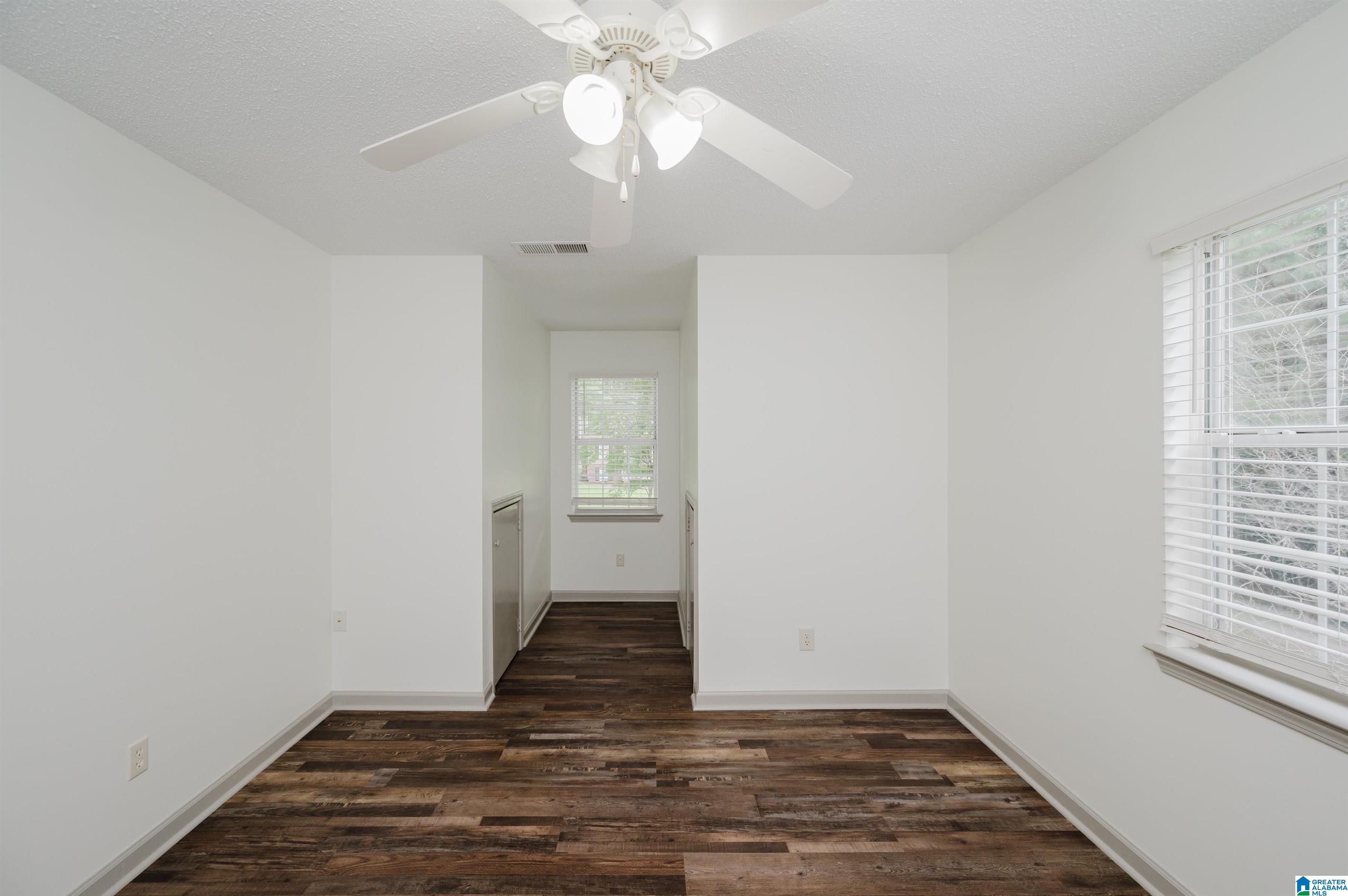 1707 BONE DRY ROAD