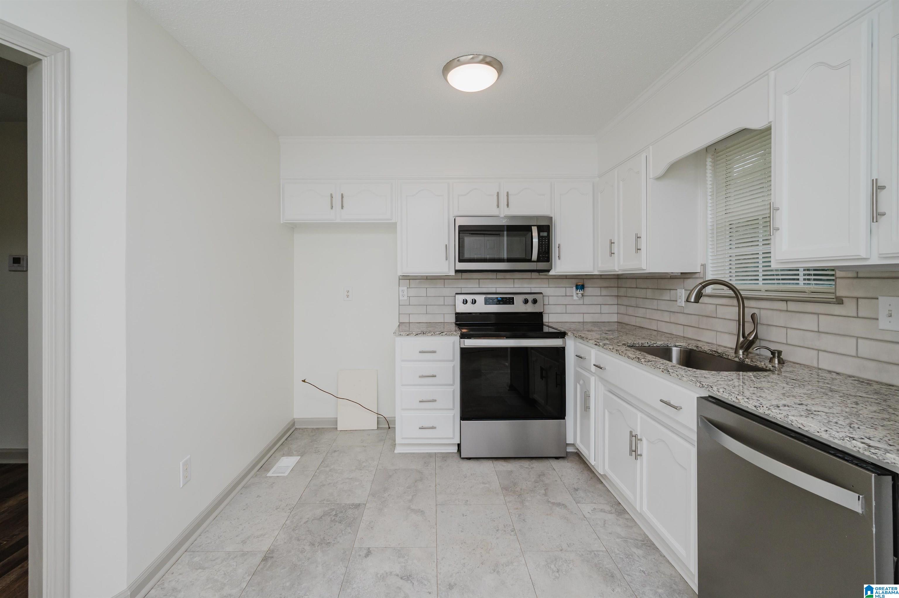 1707 BONE DRY ROAD